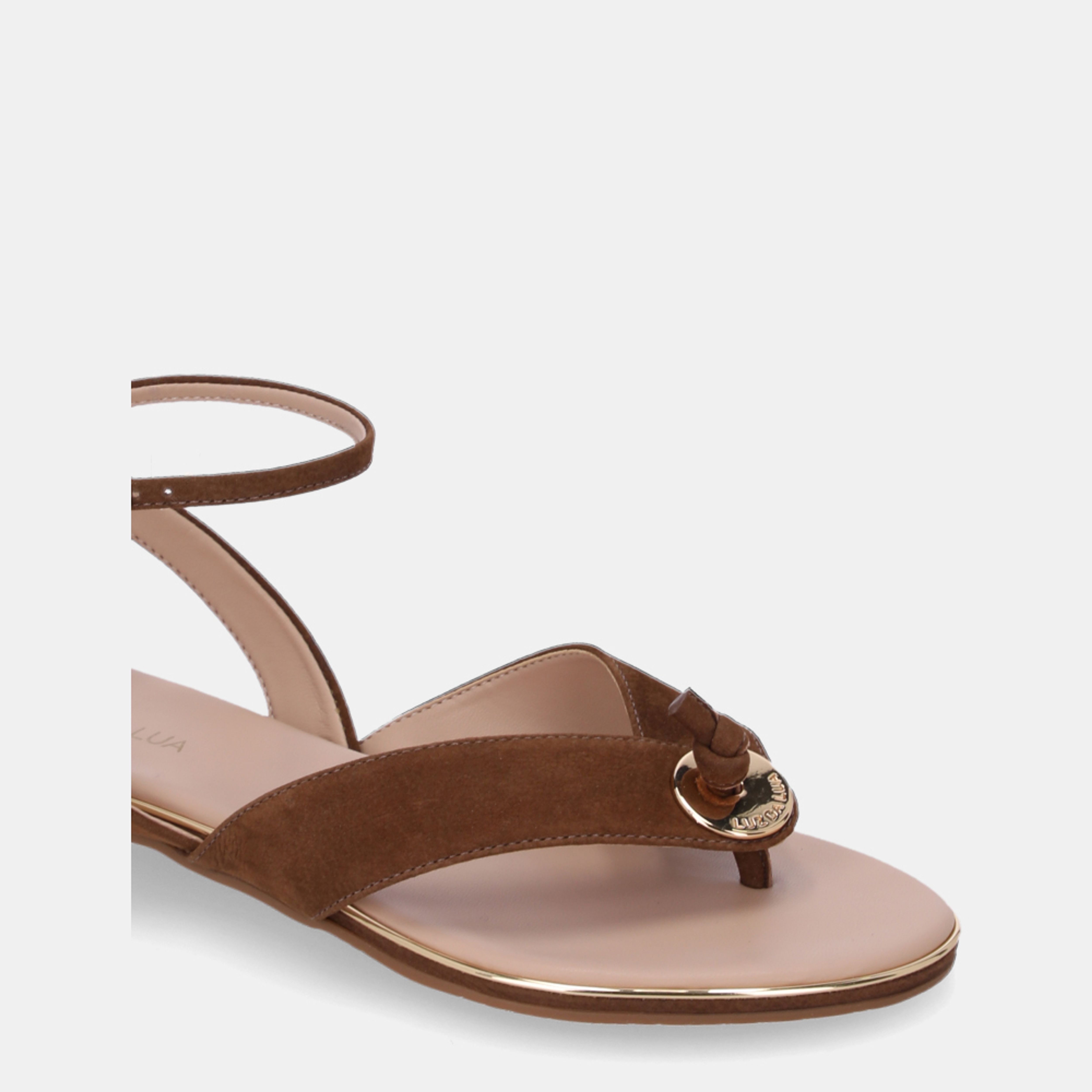 Sandalia-Rasteira-Bison-Espresso---54870083---5