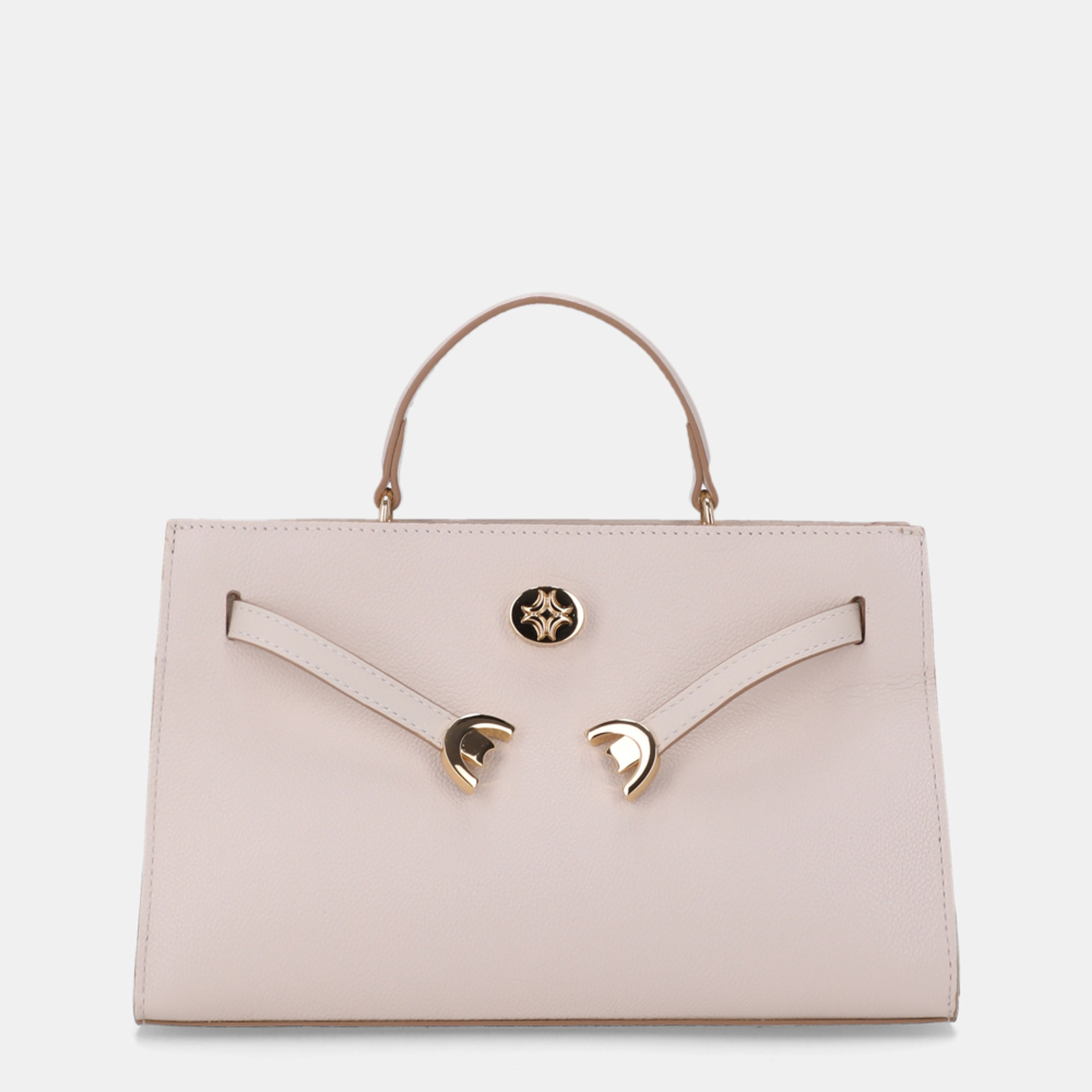 Bolsa-Tote-Media-New-Ridge-Panna---2000828---5