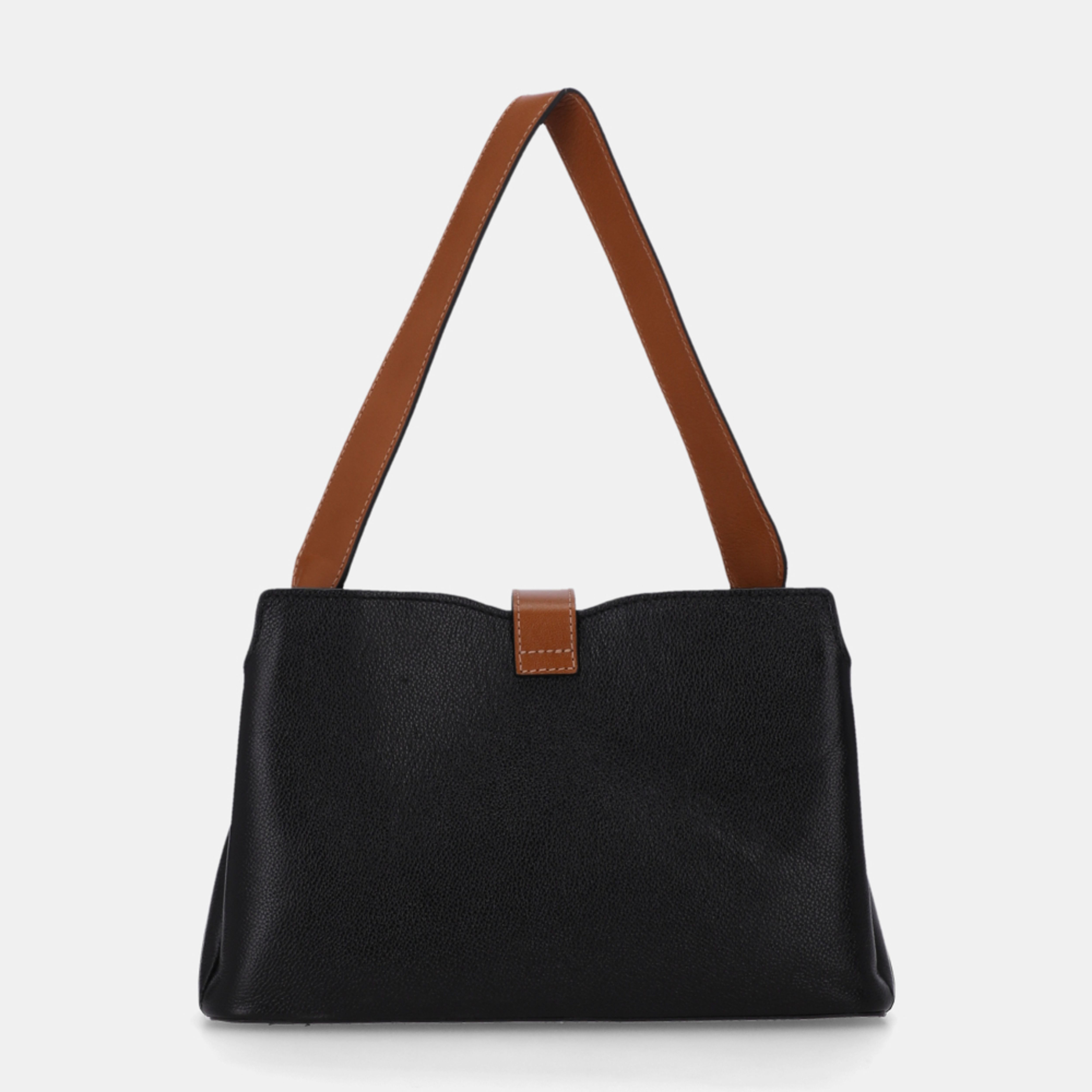 Bolsa-Tote-Media-New-Ridge-Preto---2000950---3