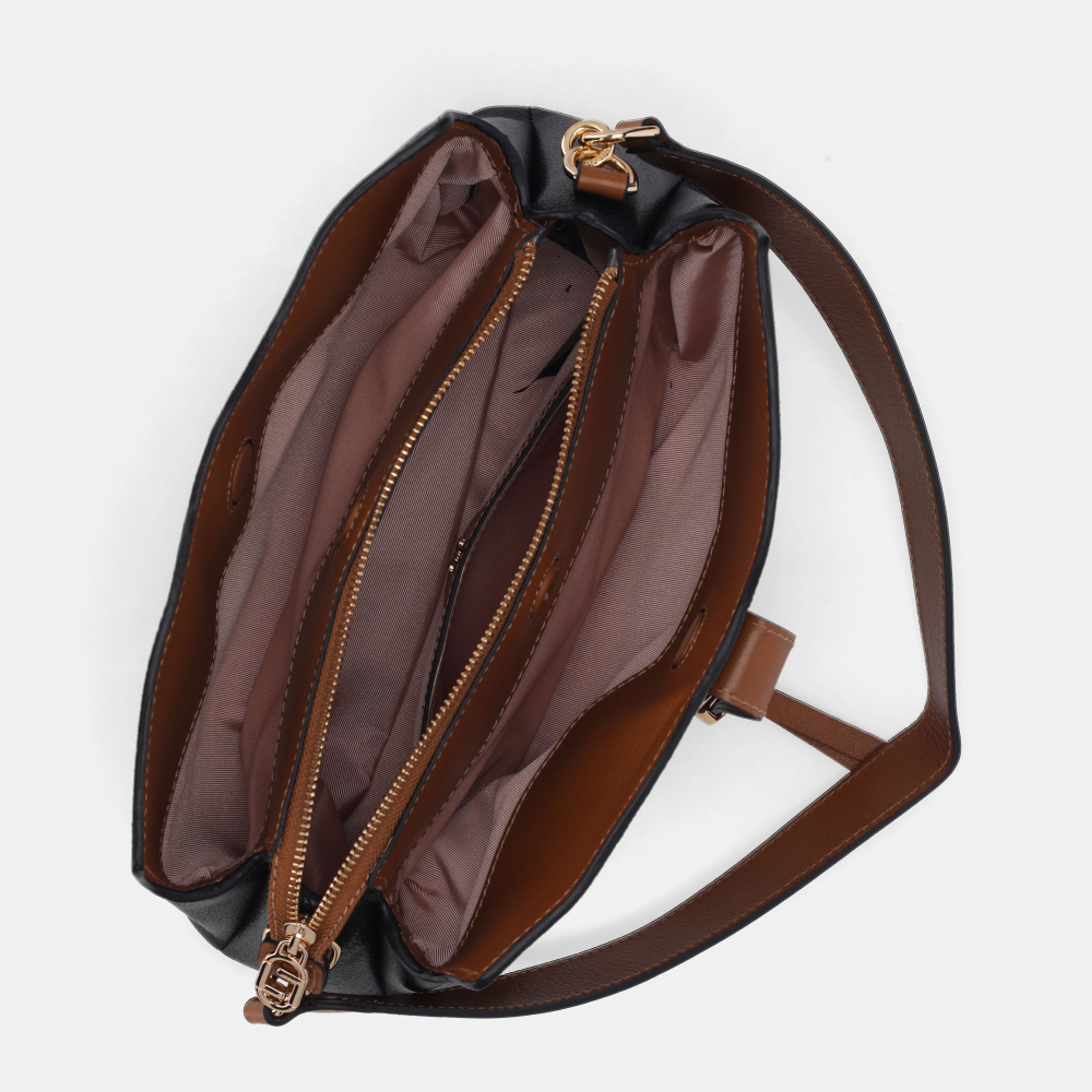 Bolsa-Tote-Media-New-Ridge-Preto---2000950---5