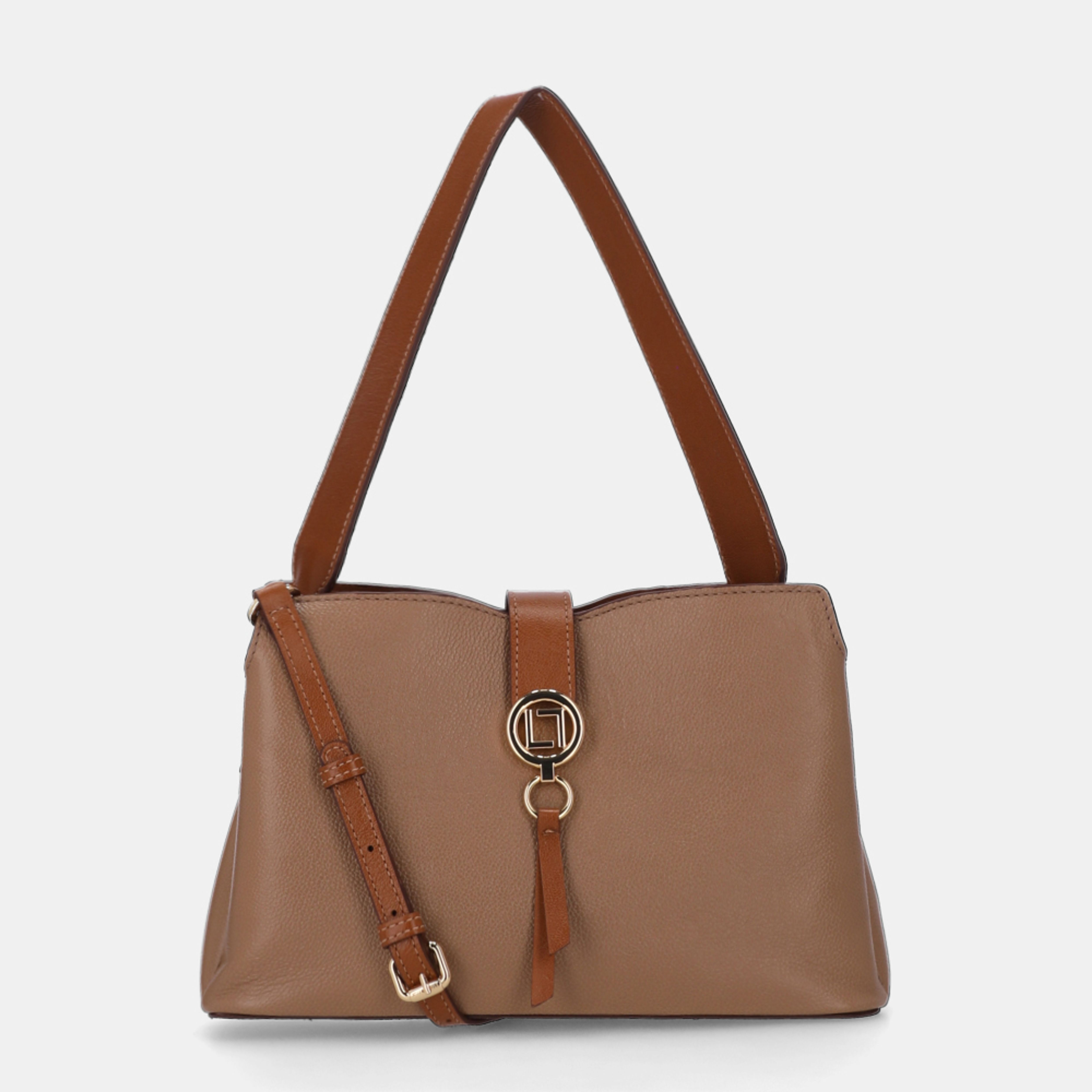 Bolsa-Tote-Media-New-Ridge-Ginger---2000950---1