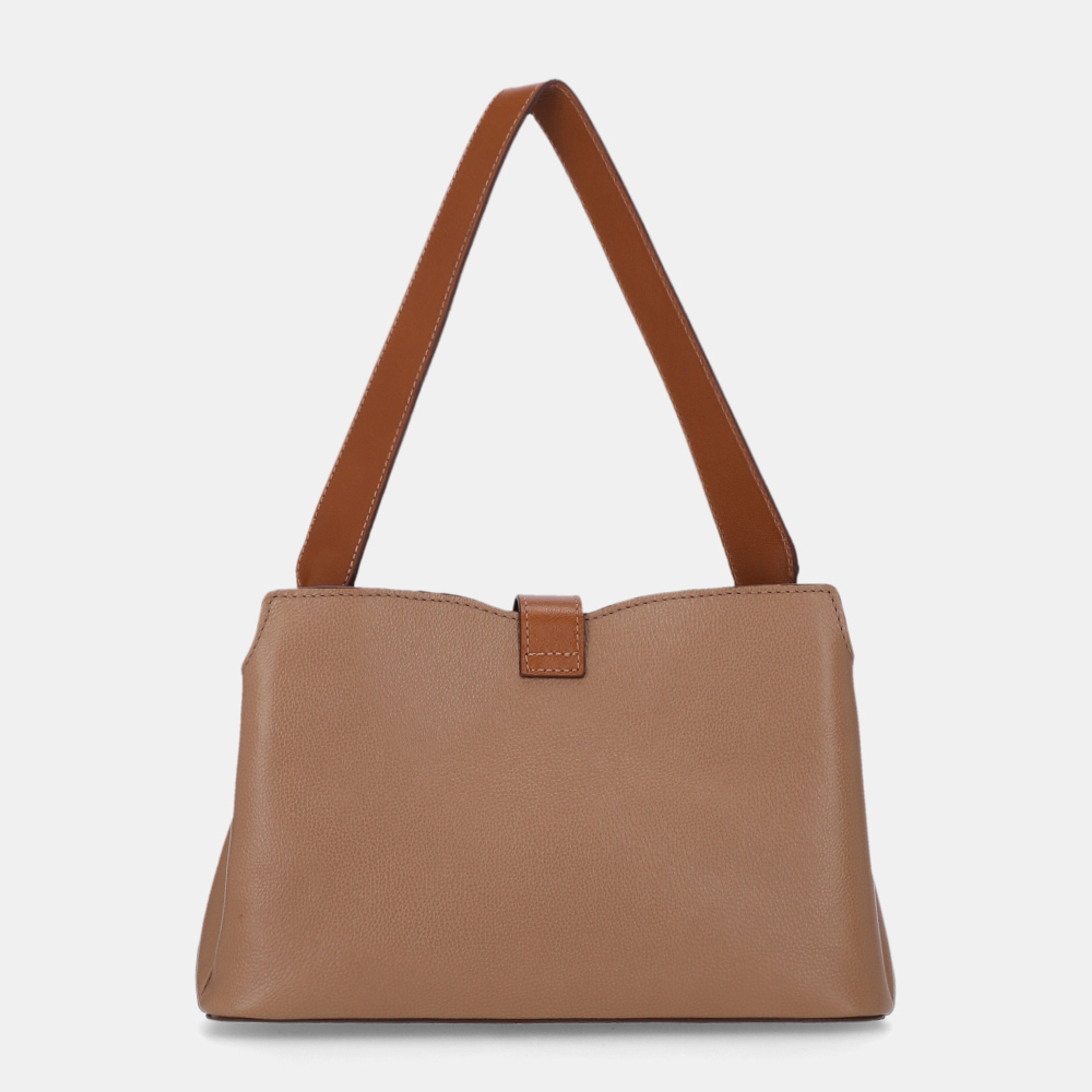Bolsa-Tote-Media-New-Ridge-Ginger---2000950---3