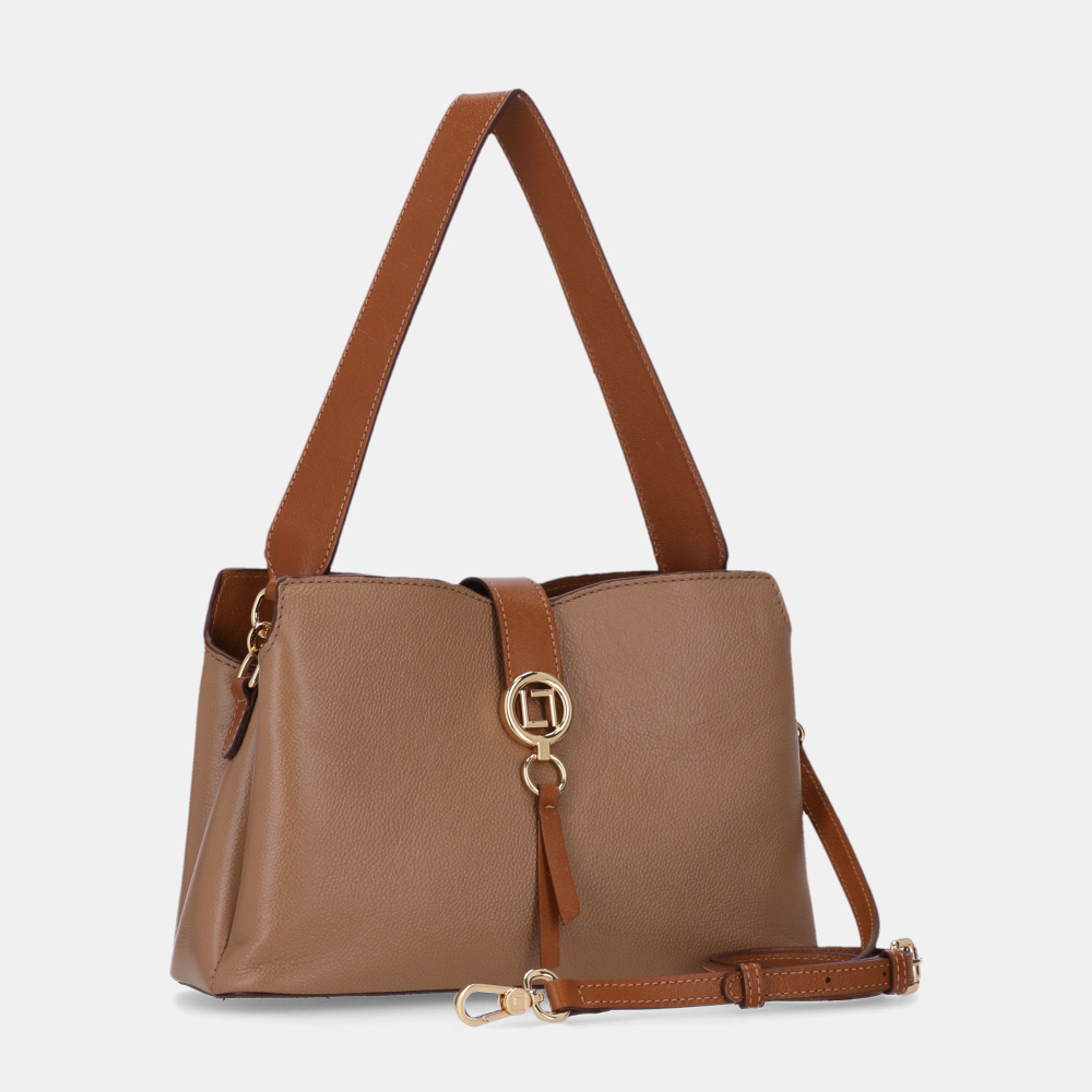 Bolsa-Tote-Media-New-Ridge-Ginger---2000950---4