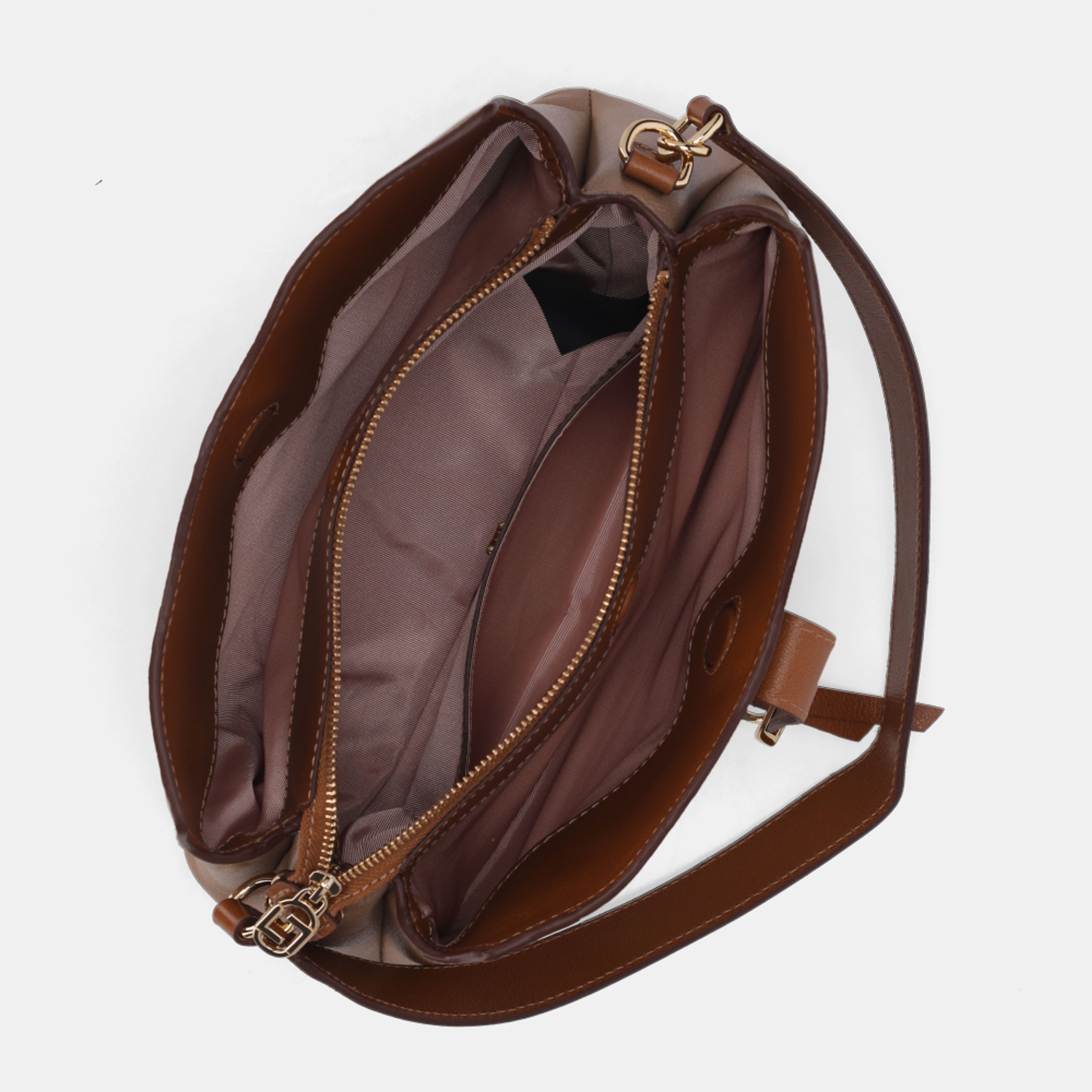 Bolsa-Tote-Media-New-Ridge-Ginger---2000950---5