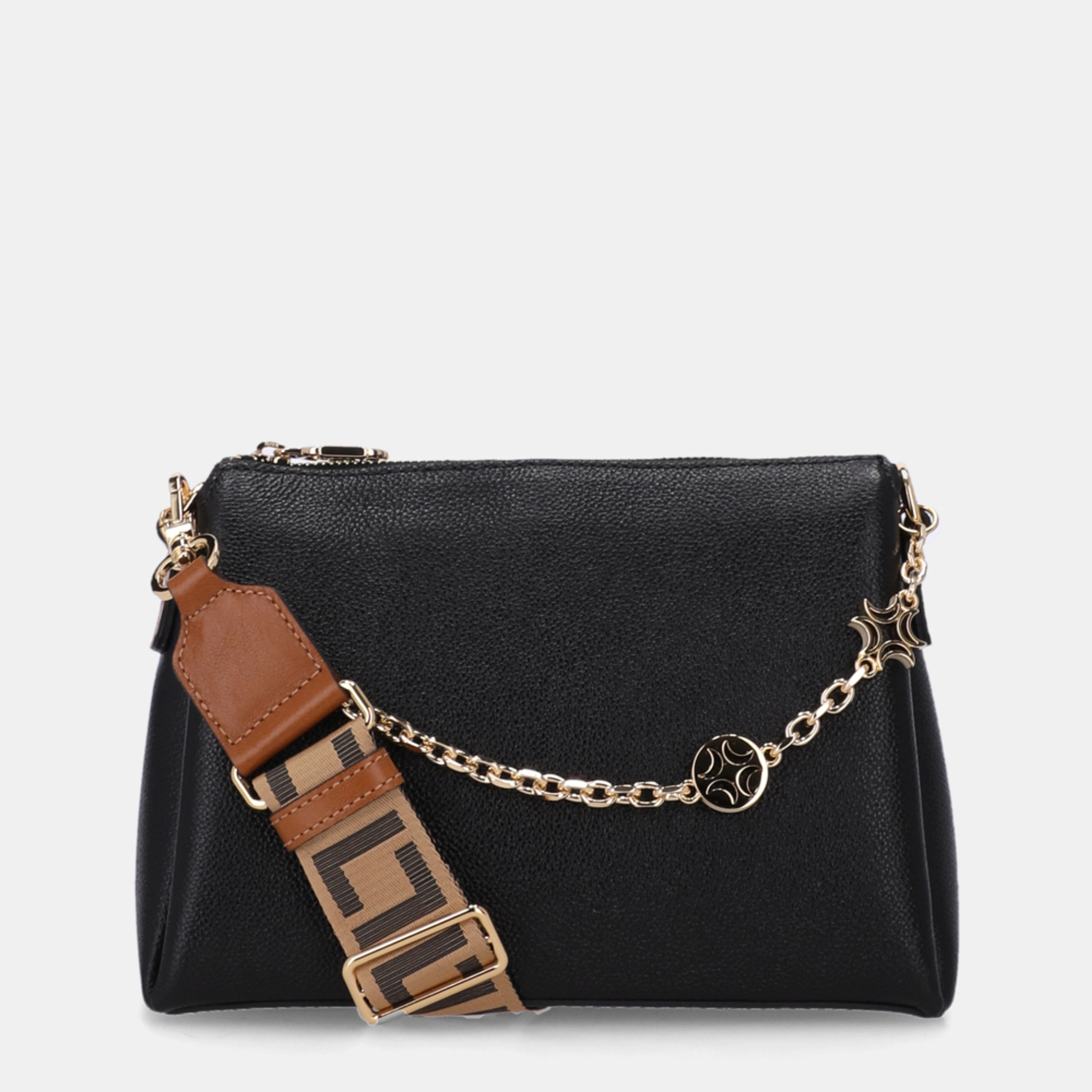 Bolsa-Tiracolo-Media-New-Ridge-Preto---2000940---1