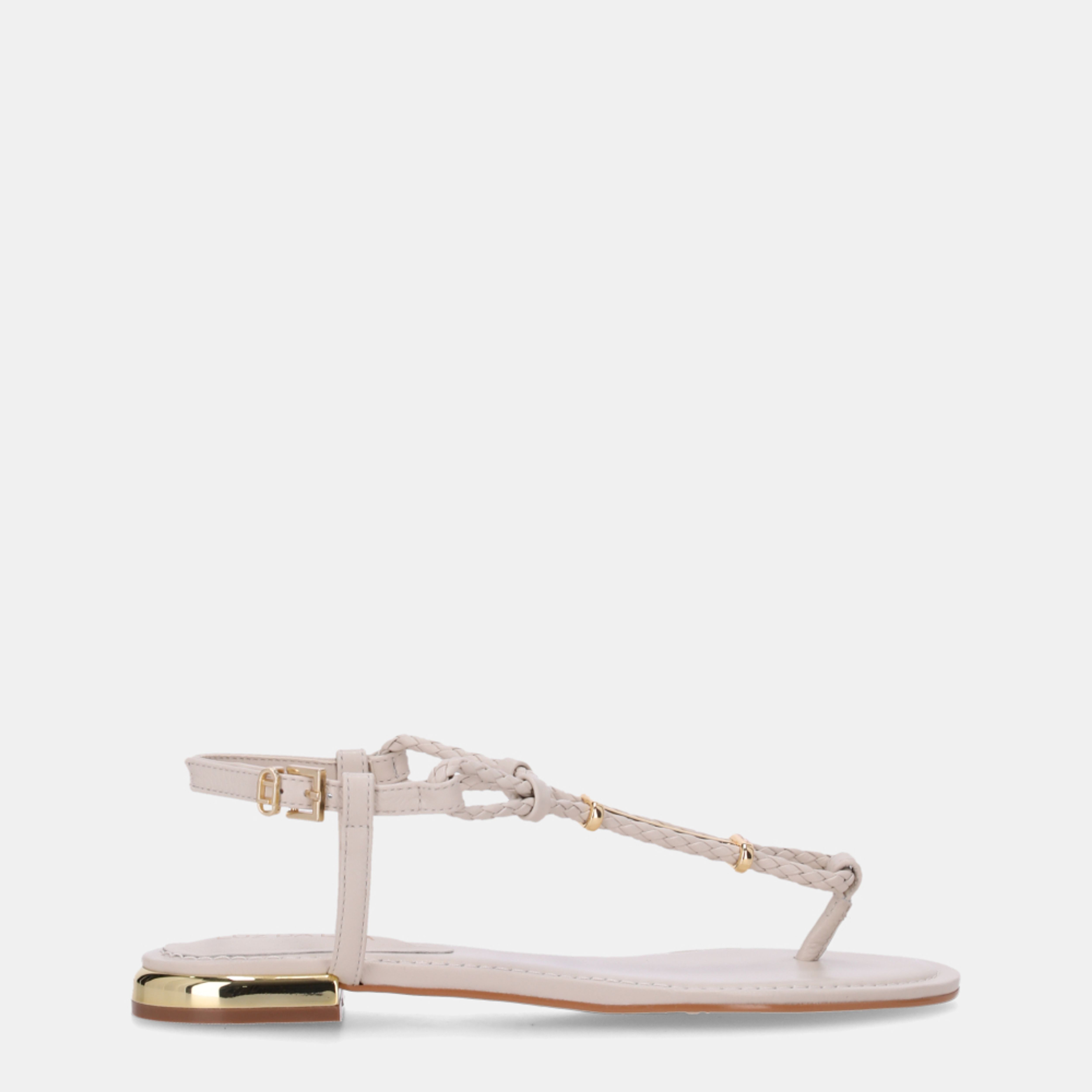 Sandalia-Rasteira-Saara-Panna---81130005---1