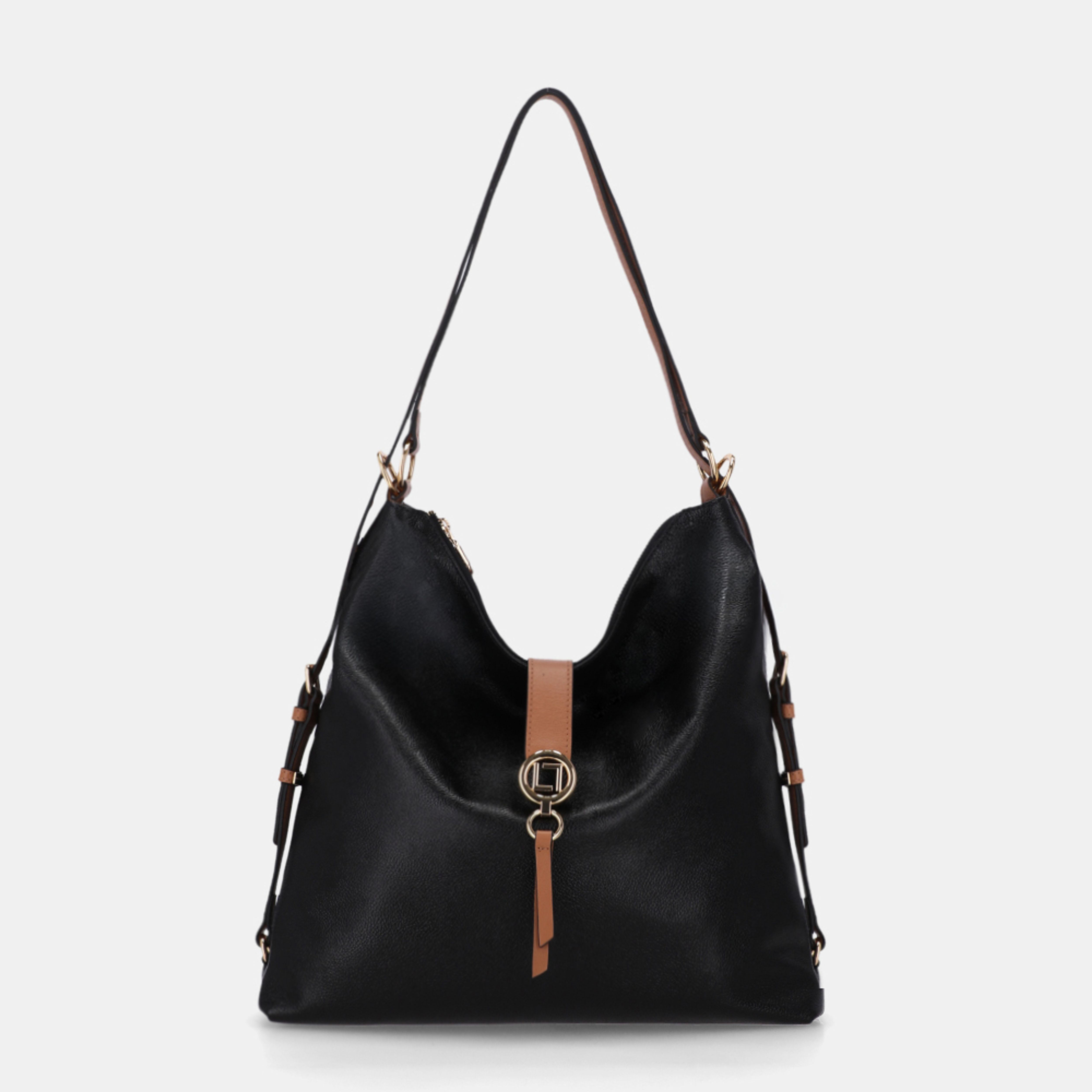 Bolsa-Hobo-Grande-New-Ridge-Preto-2000855---1