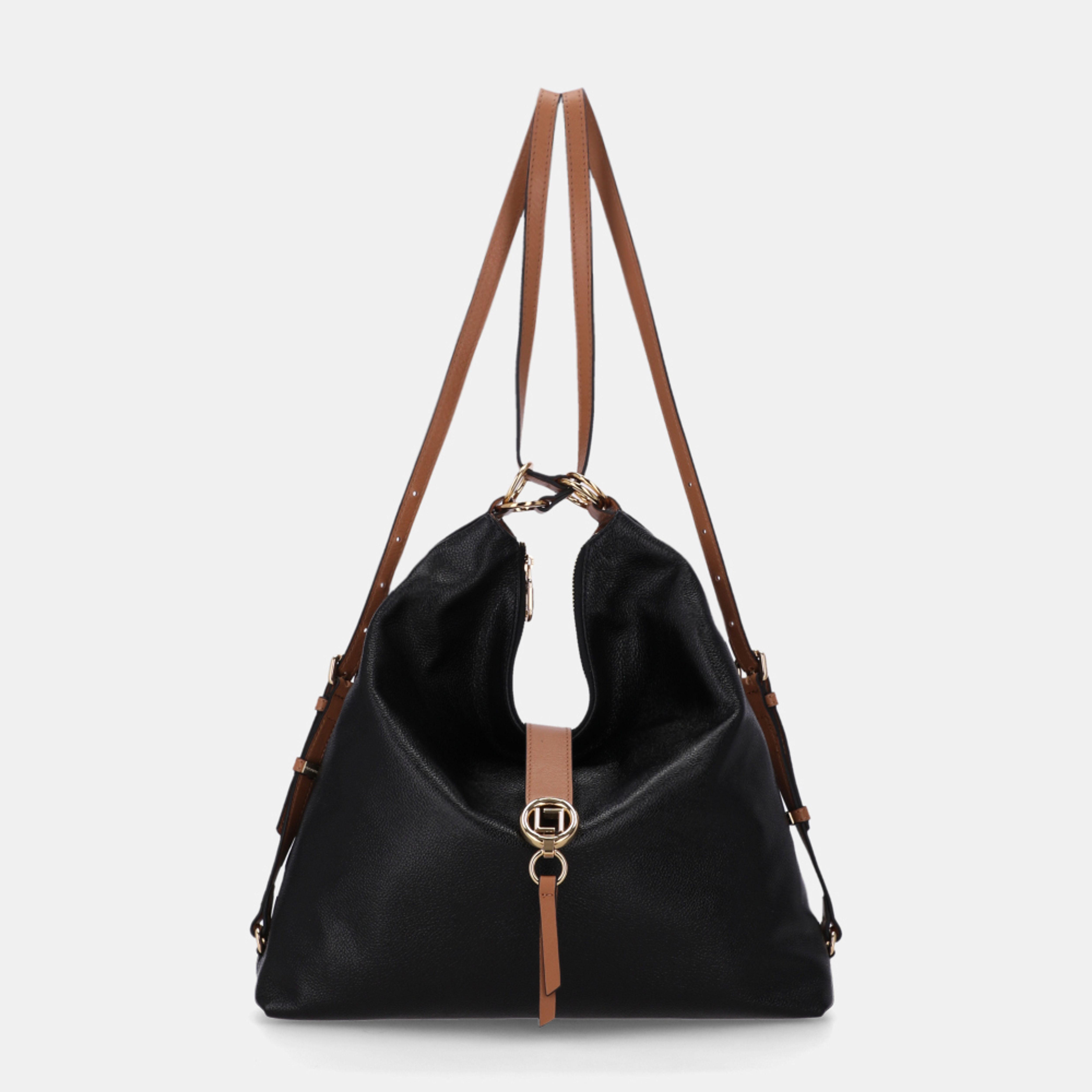 Bolsa-Hobo-Grande-New-Ridge-Preto-2000855---3