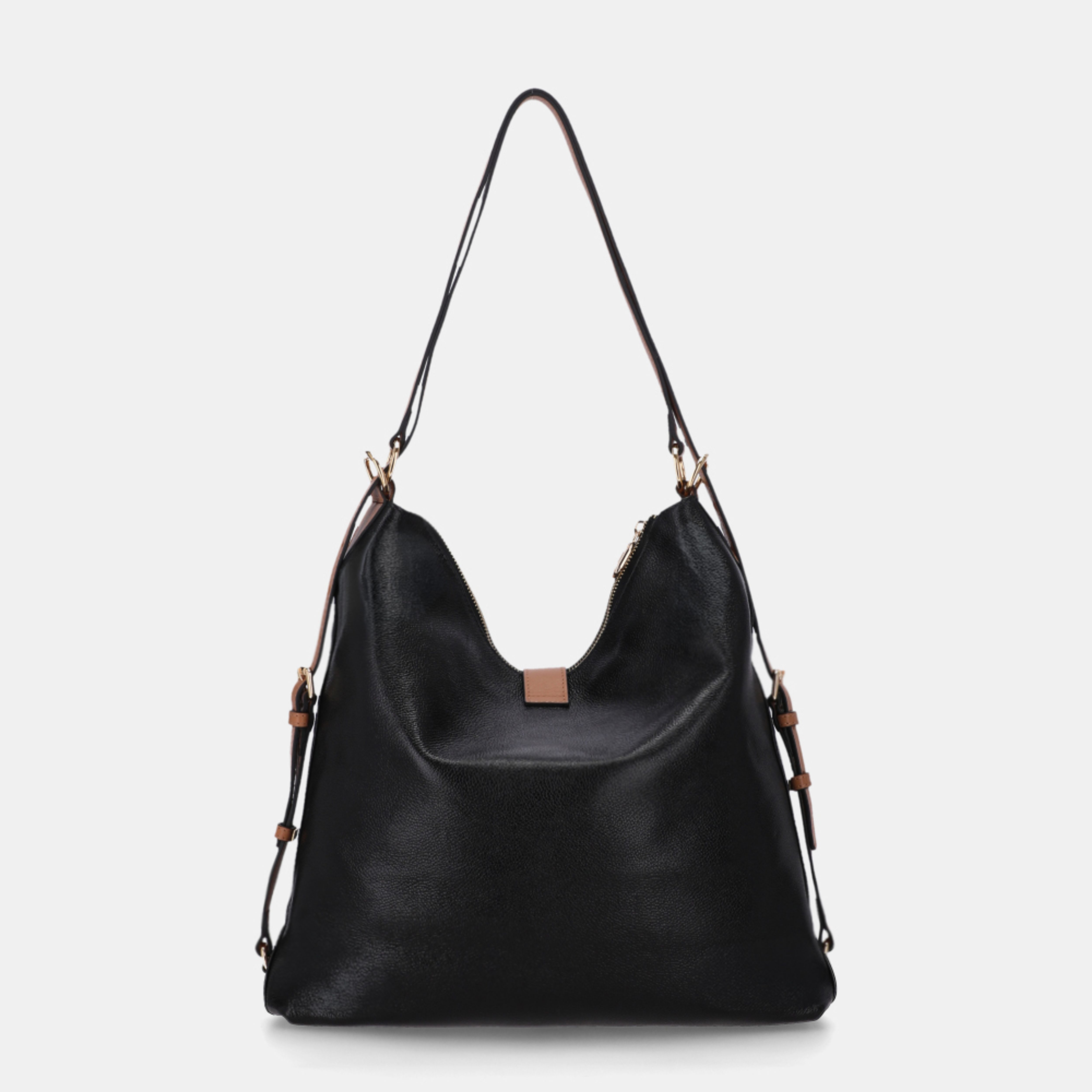Bolsa-Hobo-Grande-New-Ridge-Preto-2000855---4