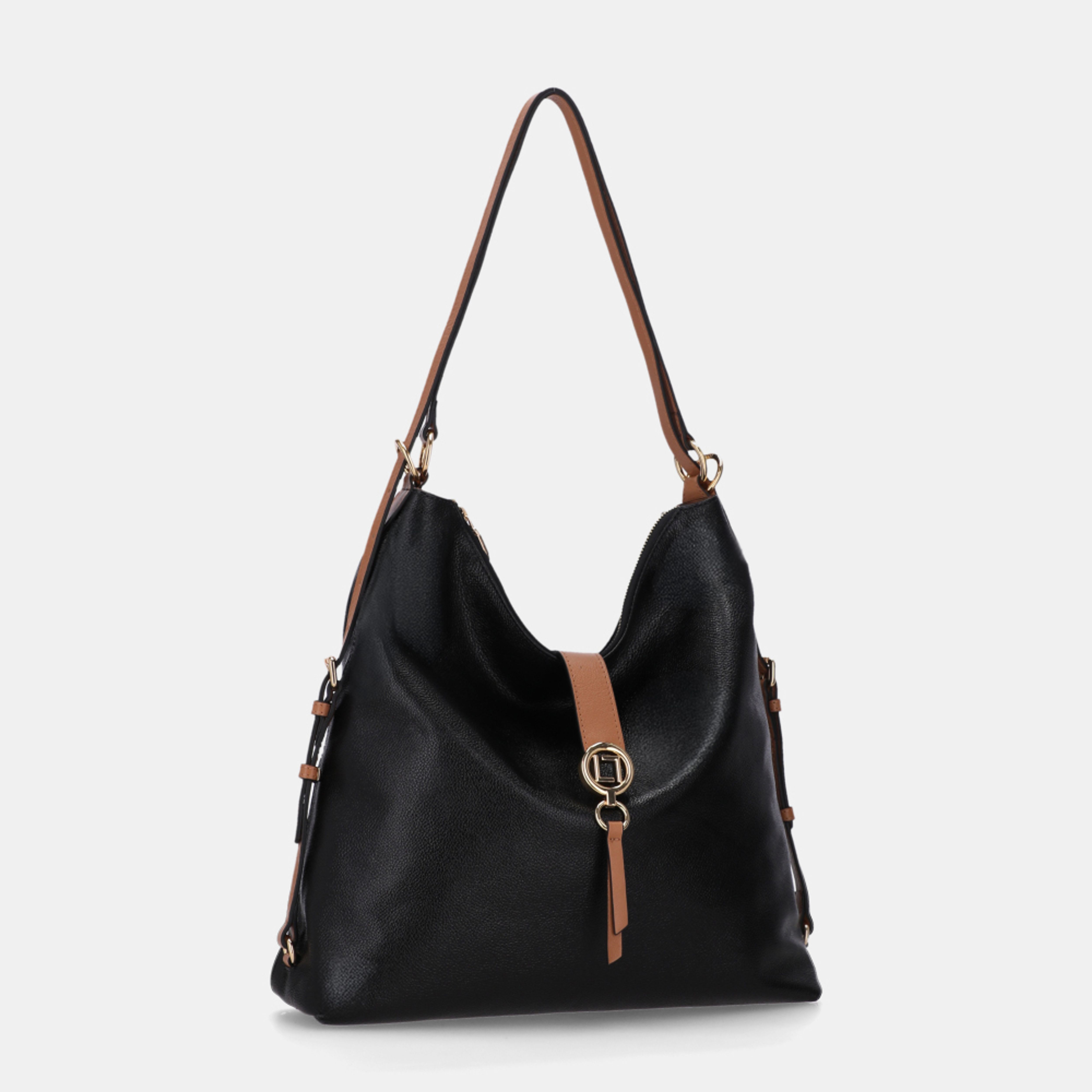 Bolsa-Hobo-Grande-New-Ridge-Preto-2000855---5