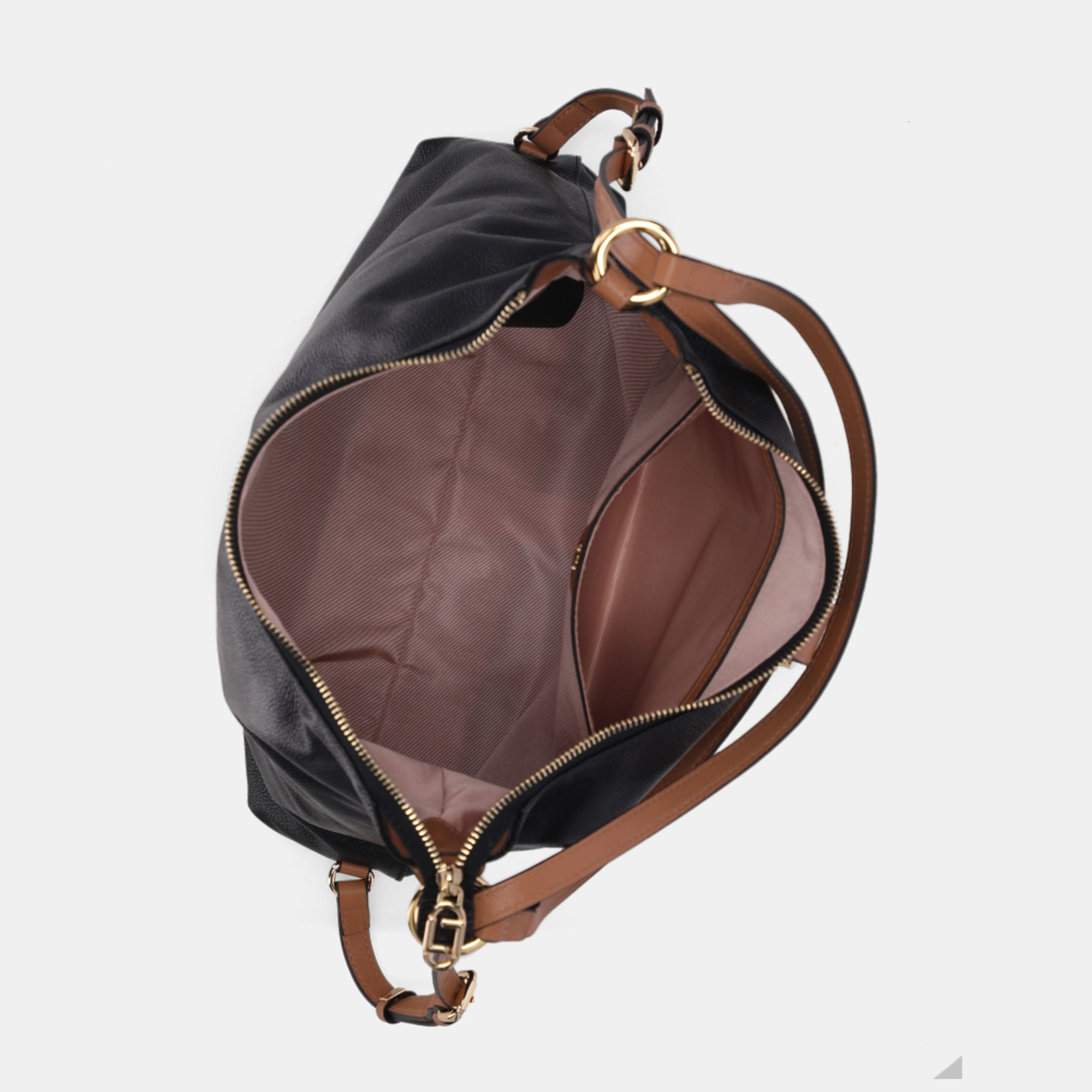 Bolsa-Hobo-Grande-New-Ridge-Preto-2000855---6