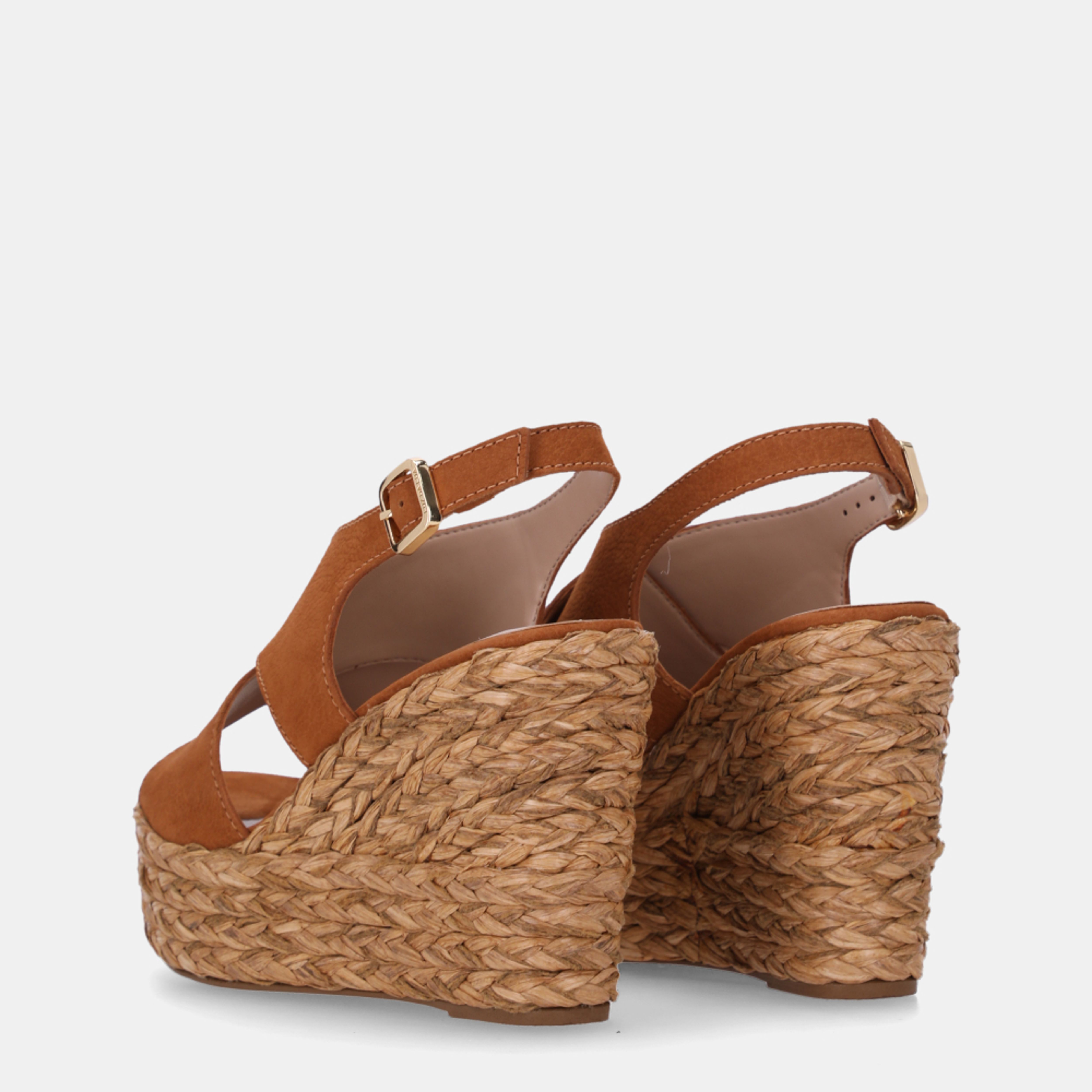 Anabela-Bison-Caramelo---60440010---4