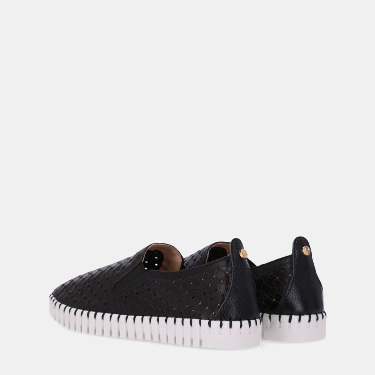 Tenis-Moon-New-Ridge-Preto---60130024---4