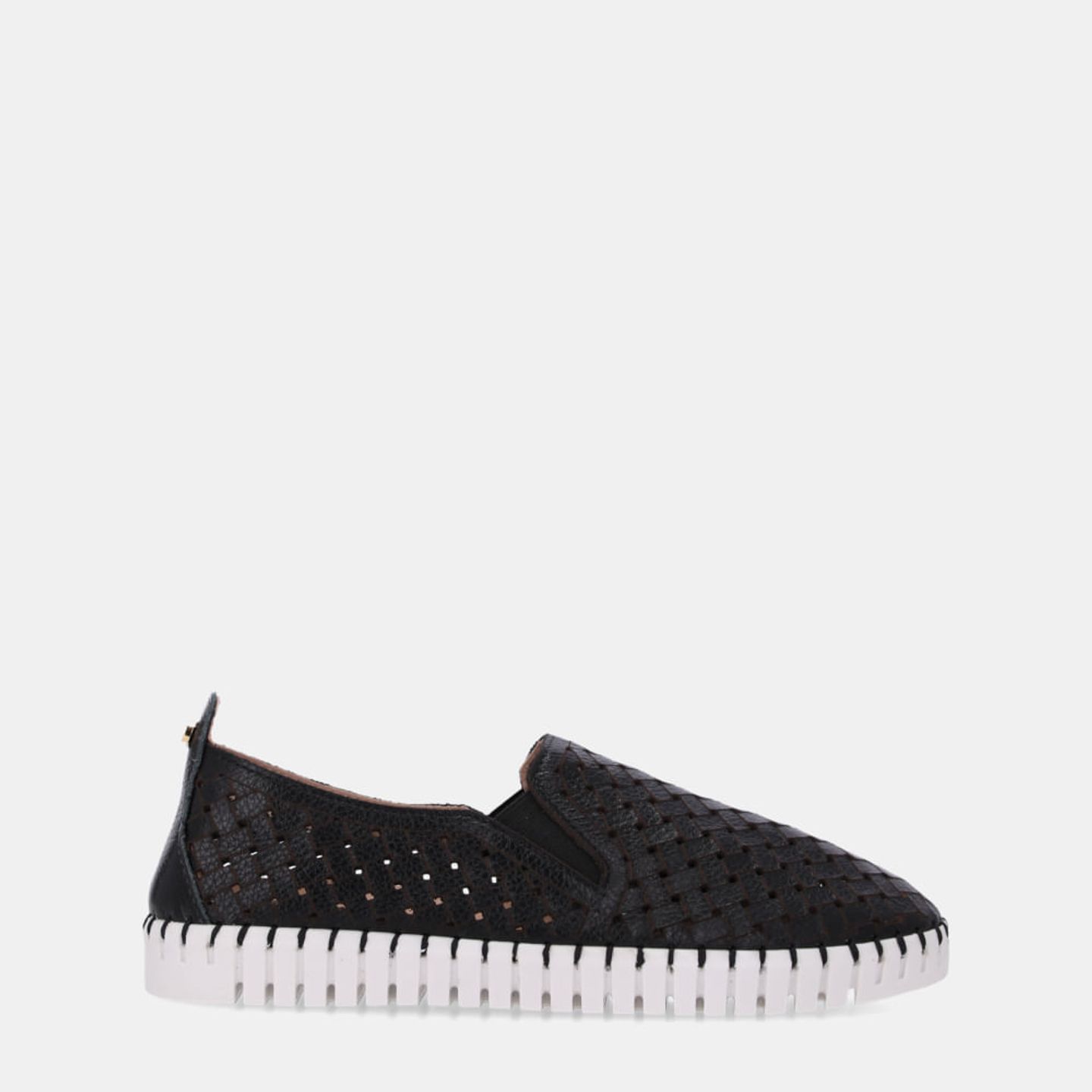 Tenis-Moon-New-Ridge-Preto---60130024---1