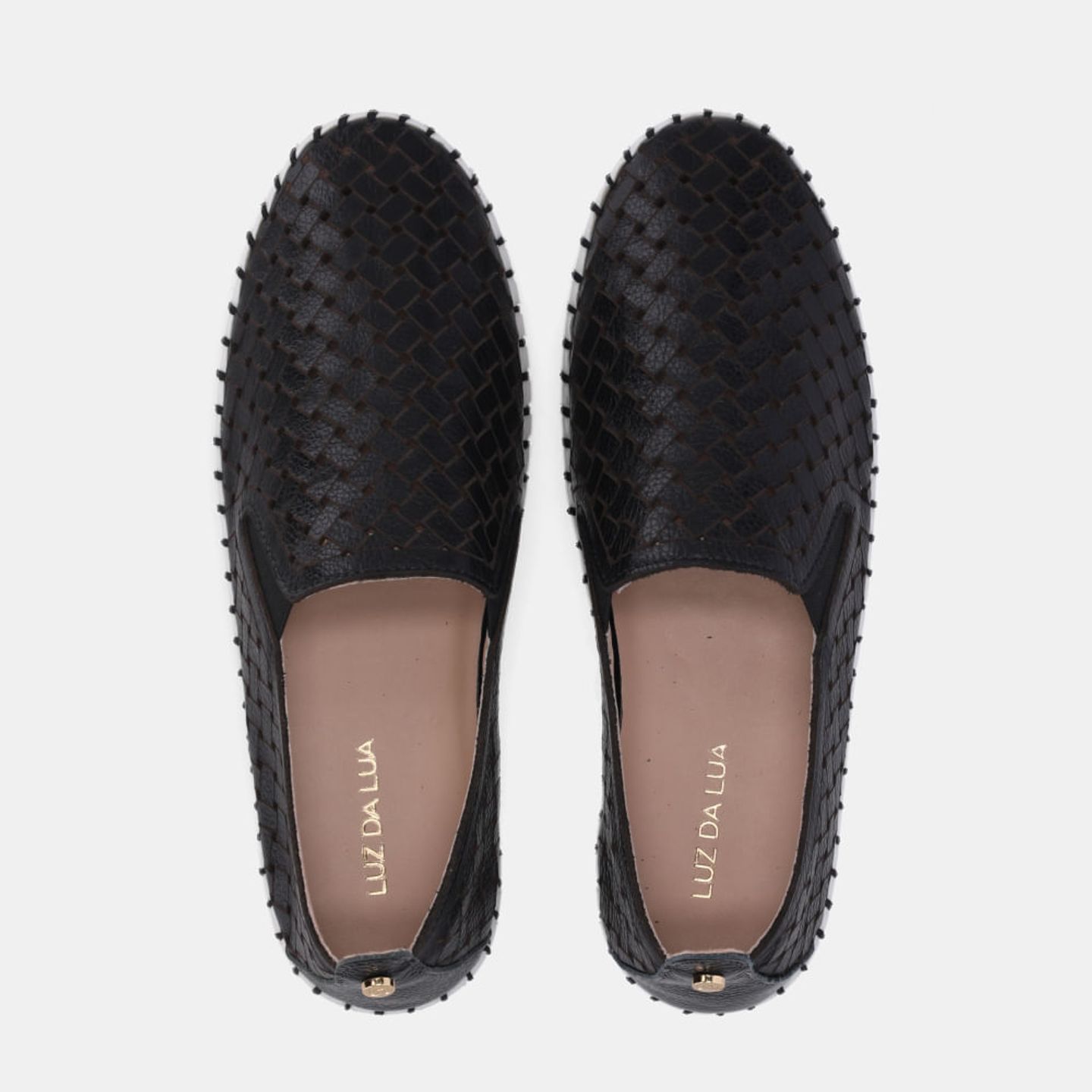 Tenis-Moon-New-Ridge-Preto---60130024---5