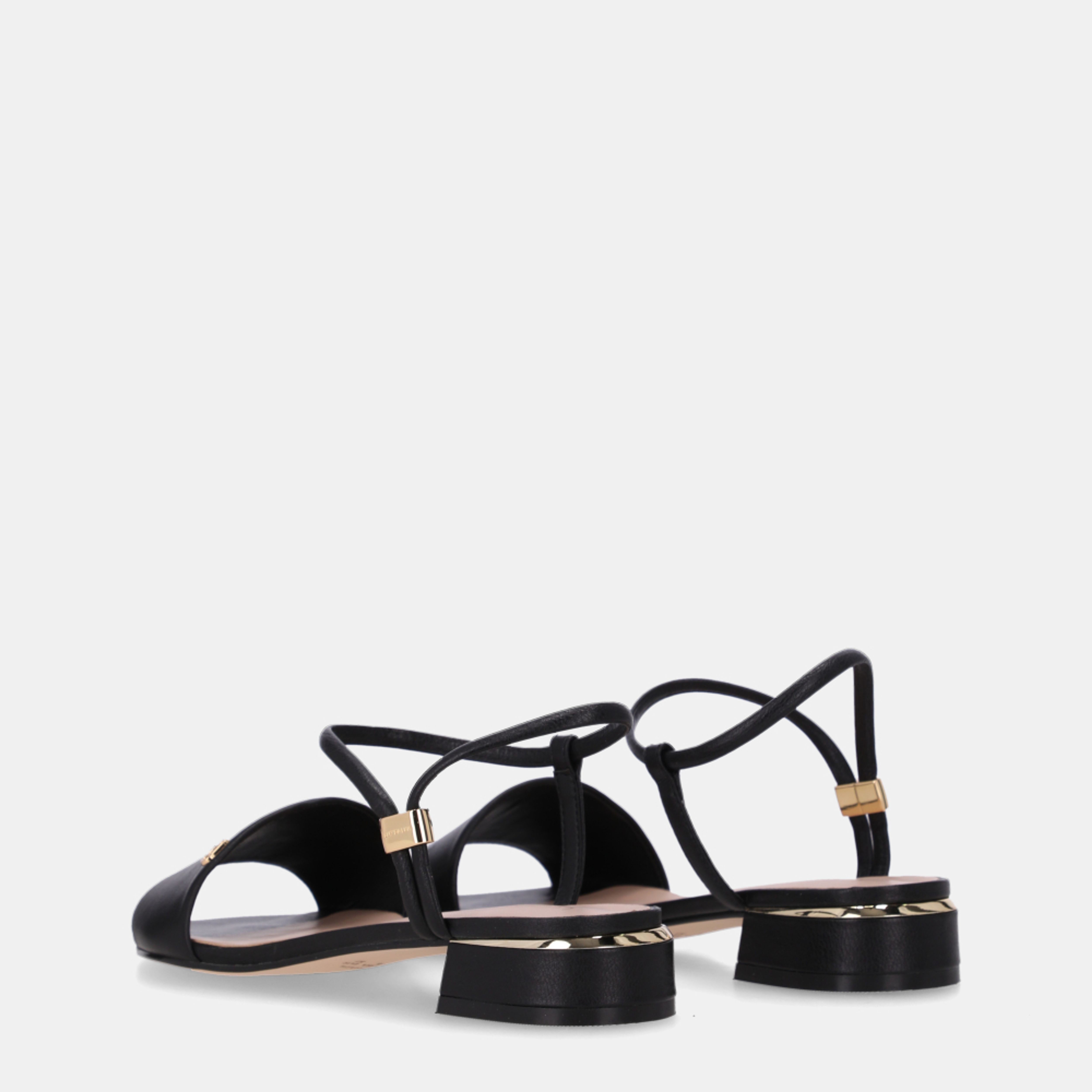 Sandalia-Rasteira--Saara-Preto---80910023---4