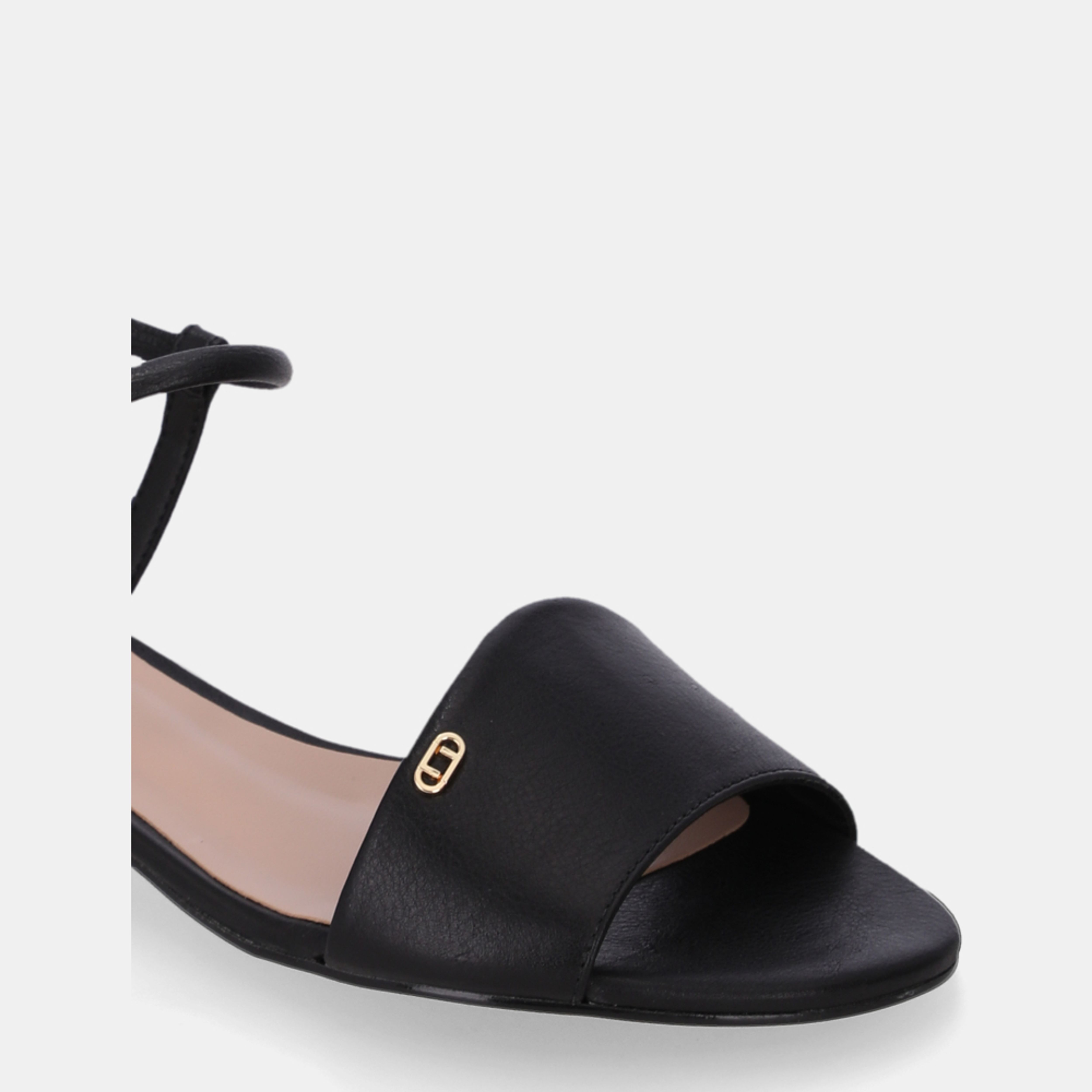 Sandalia-Rasteira--Saara-Preto---80910023---5