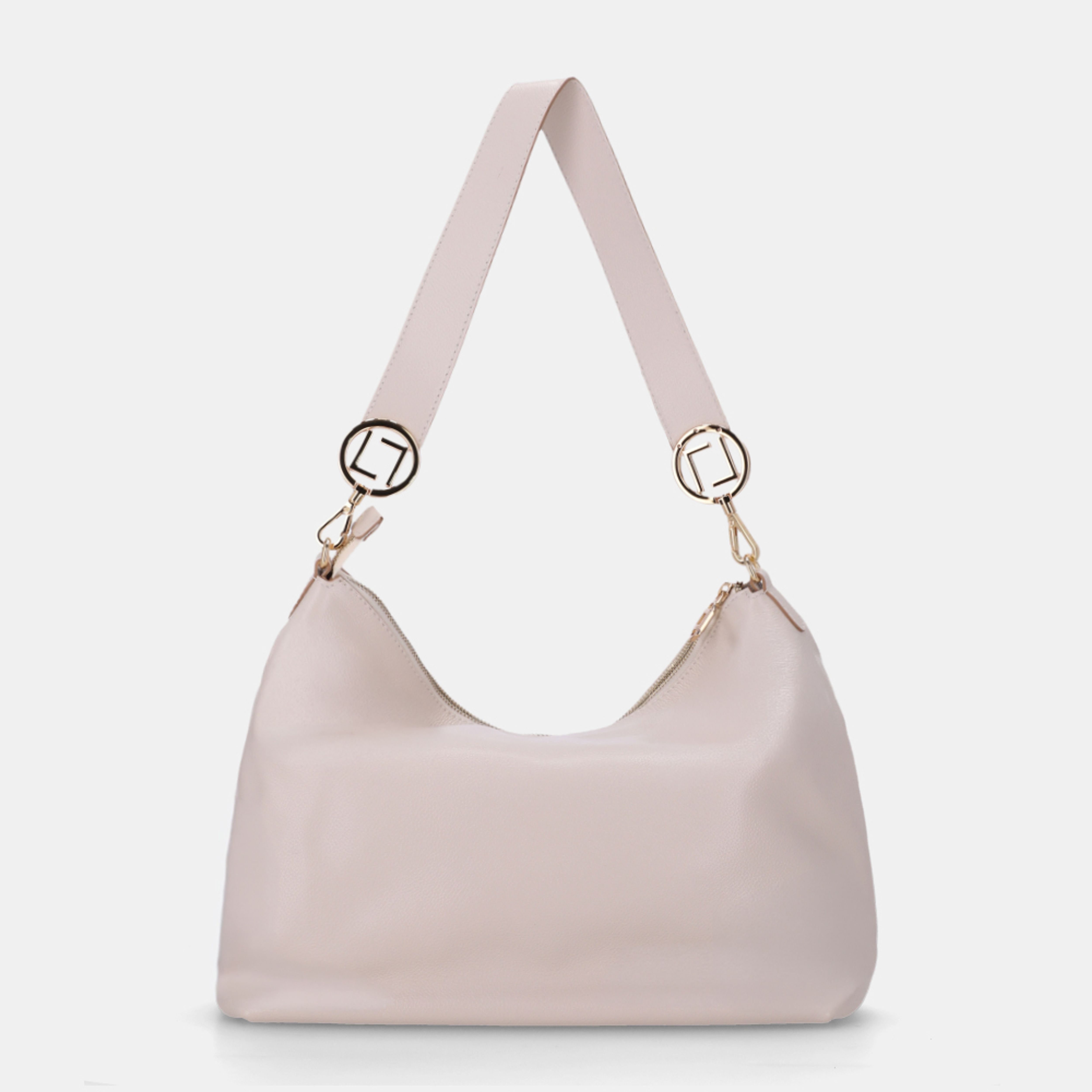Bolsa-Hobo-Grande-New-Ridge-Panna---2000844---3