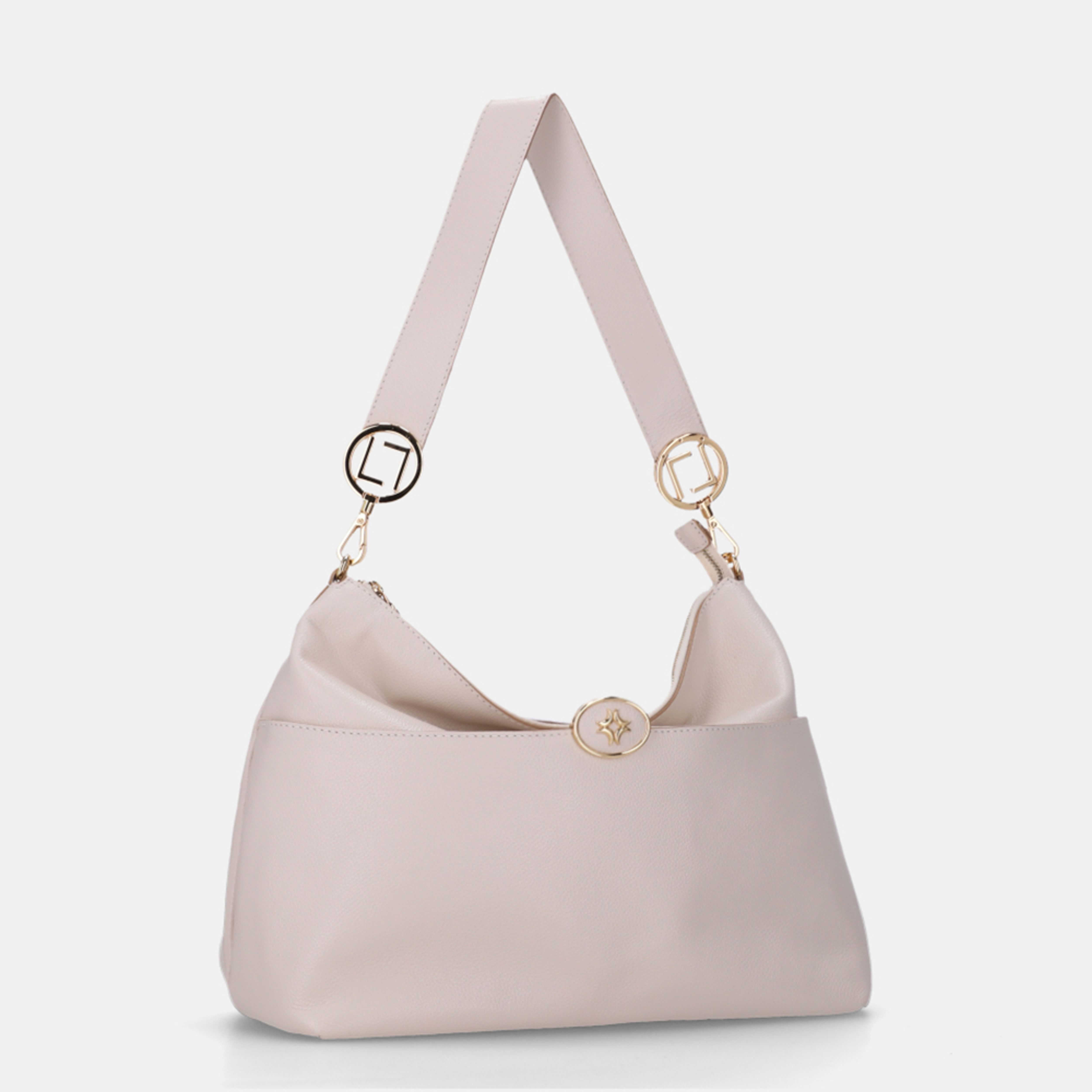 Bolsa-Hobo-Grande-New-Ridge-Panna---2000844---4