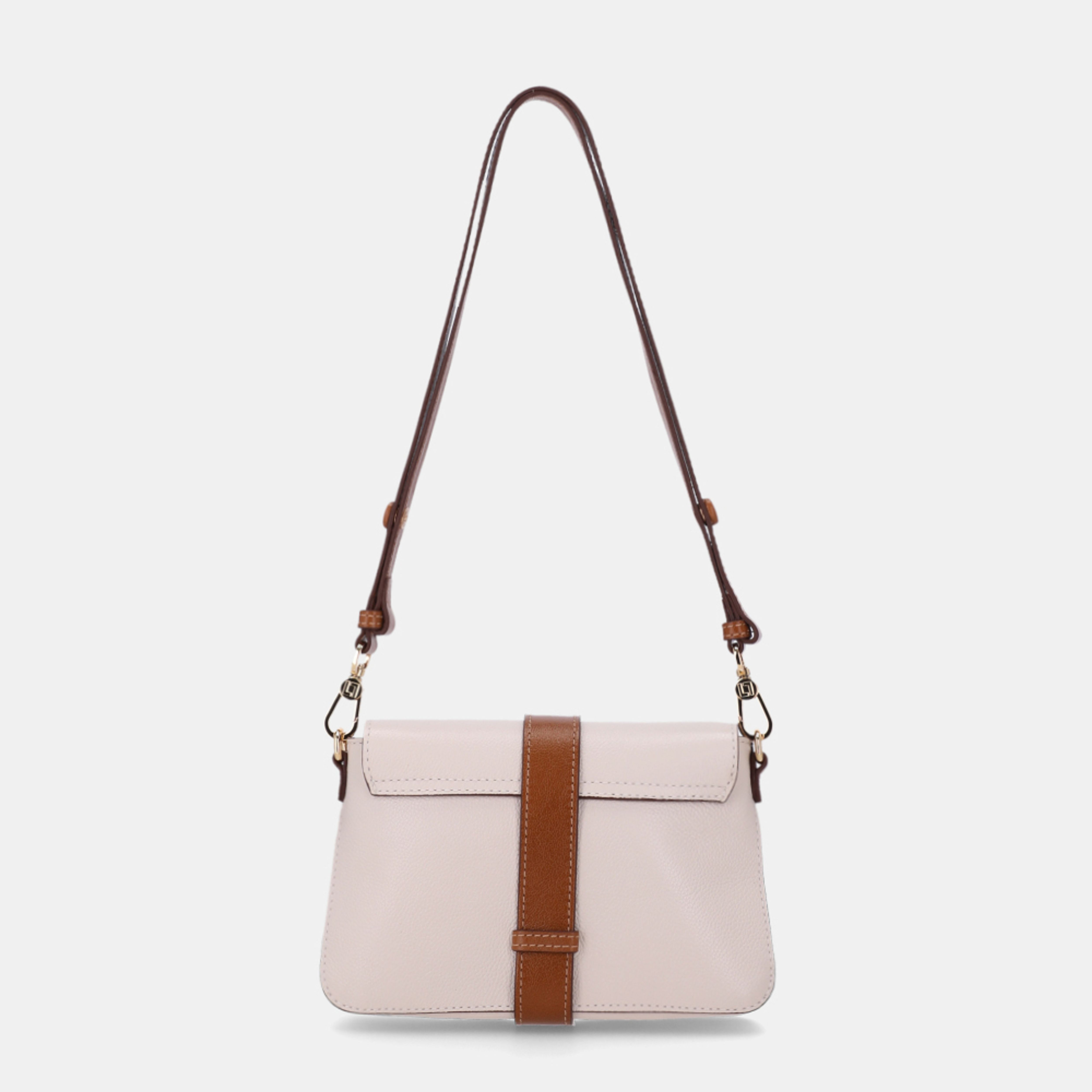 Bolsa-Satchel-Pequena-New-Ridge-Panna---2000942---3