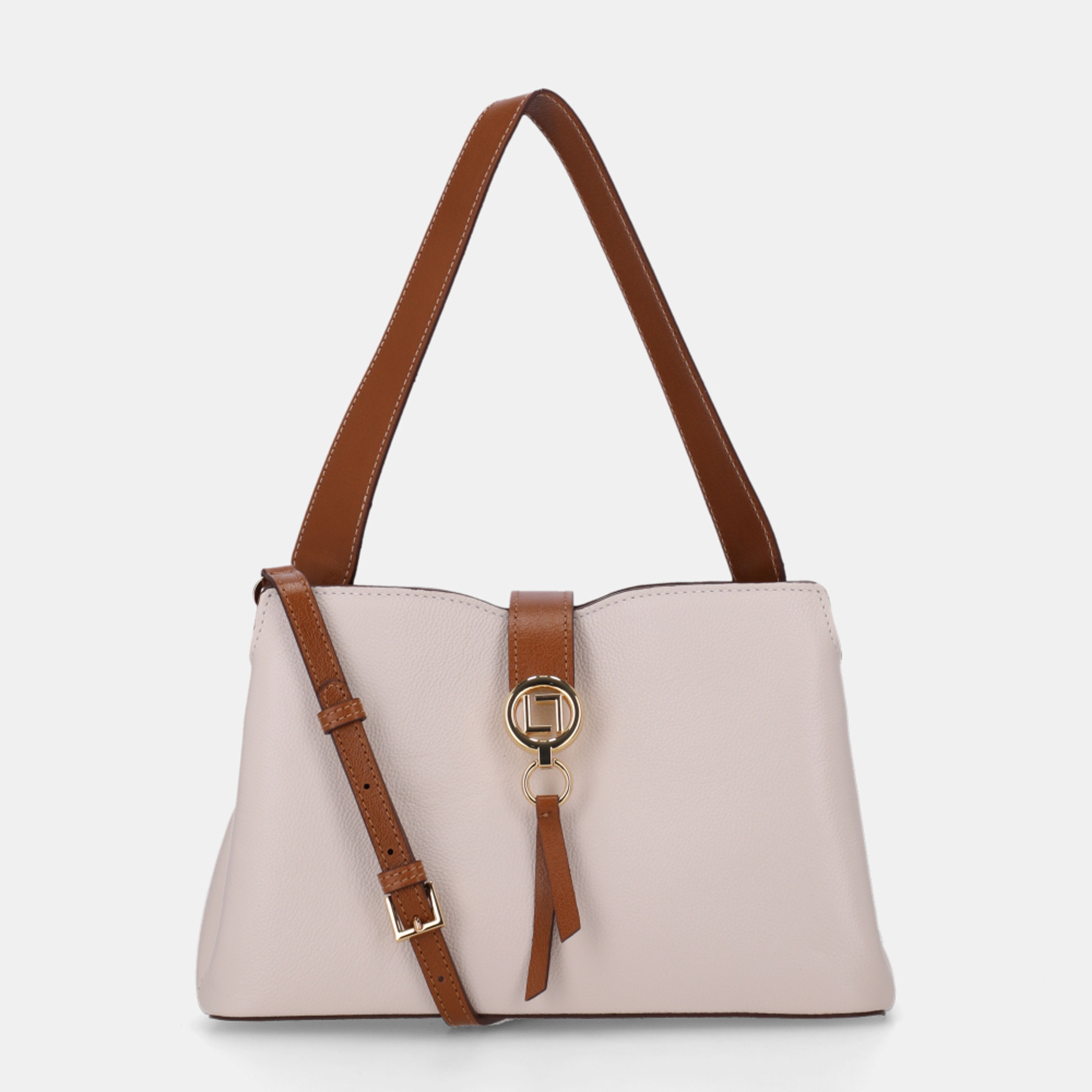 Bolsa-Tote-Media-New-Ridge-Panna---2000950---1