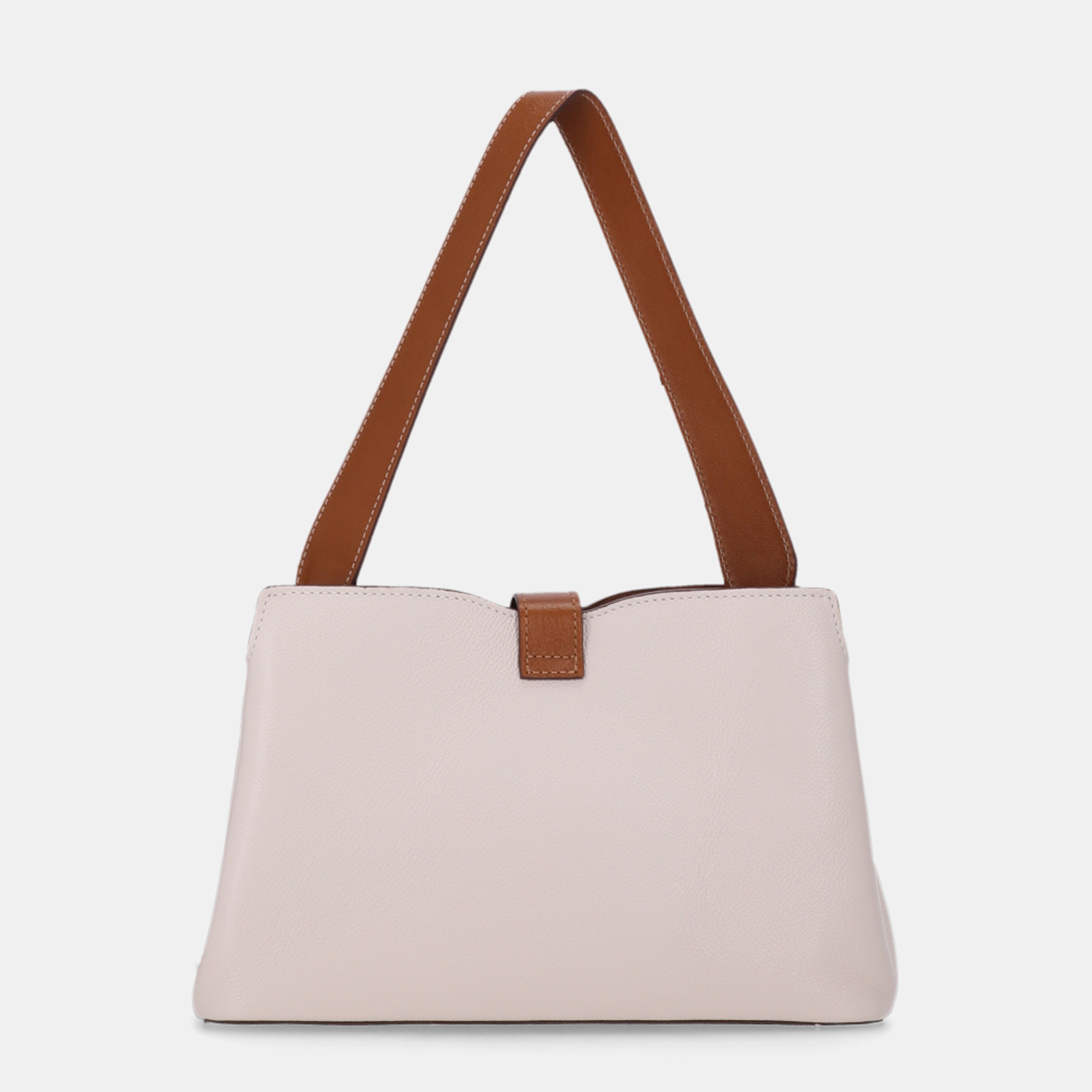 Bolsa-Tote-Media-New-Ridge-Panna---2000950---3