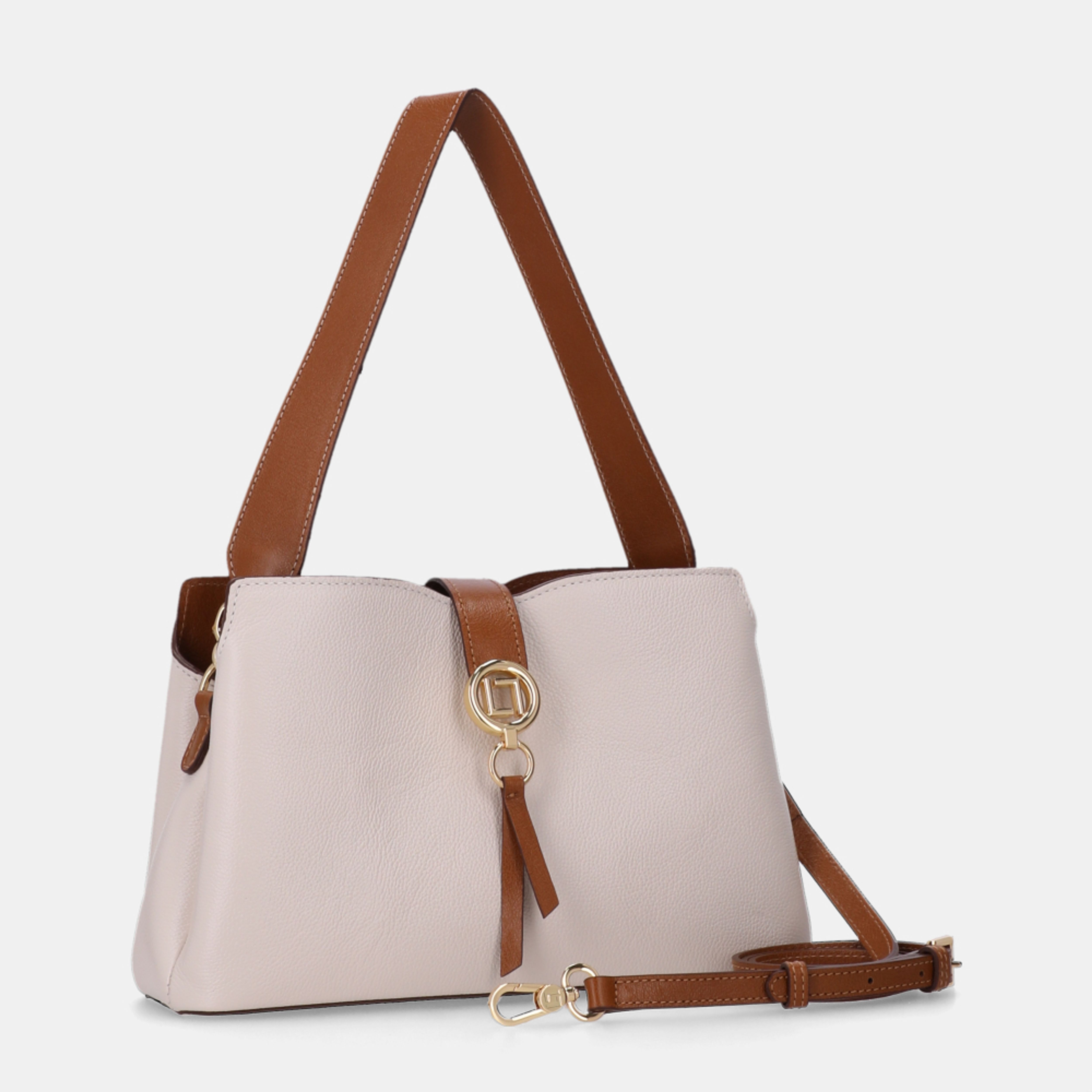 Bolsa-Tote-Media-New-Ridge-Panna---2000950---4