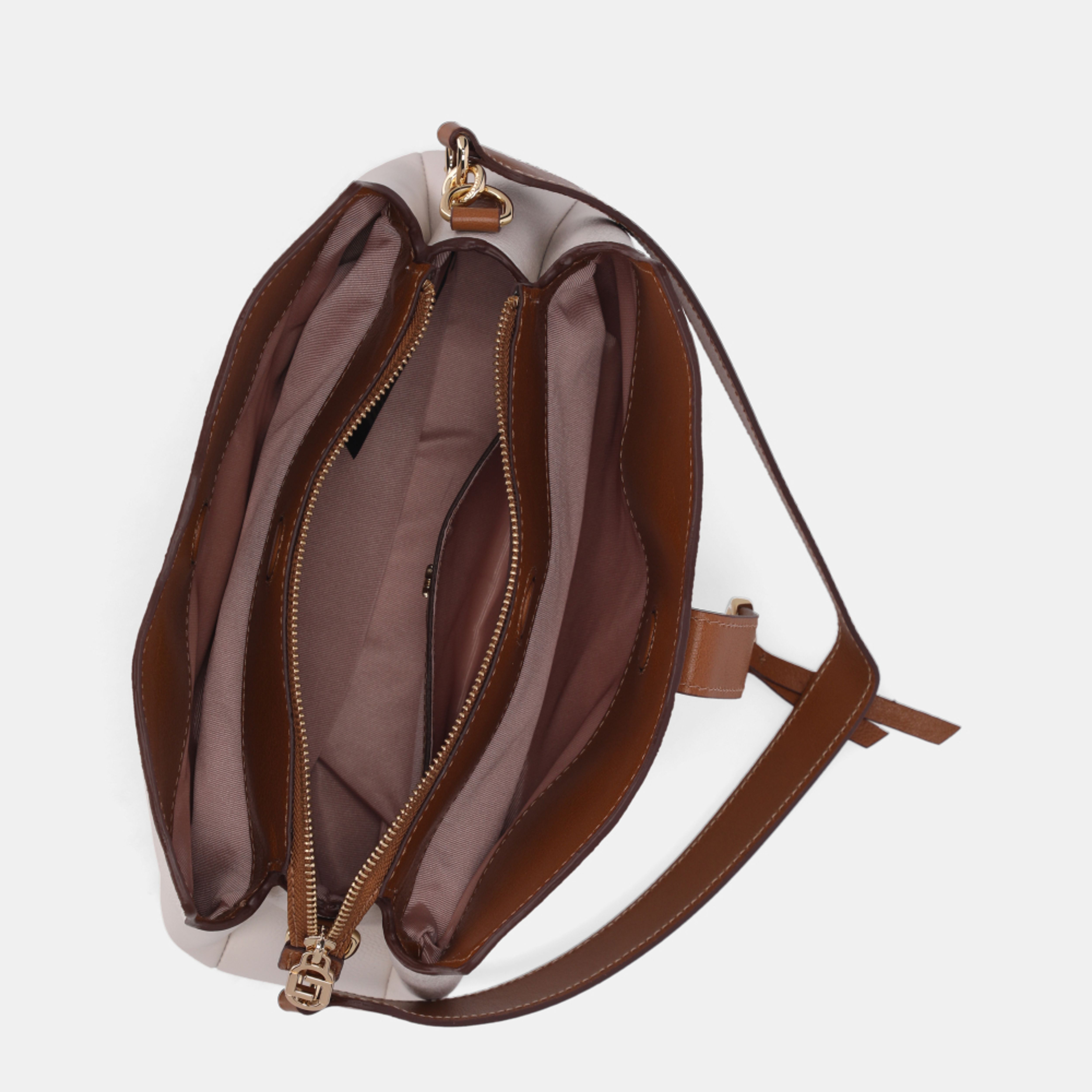 Bolsa-Tote-Media-New-Ridge-Panna---2000950---5