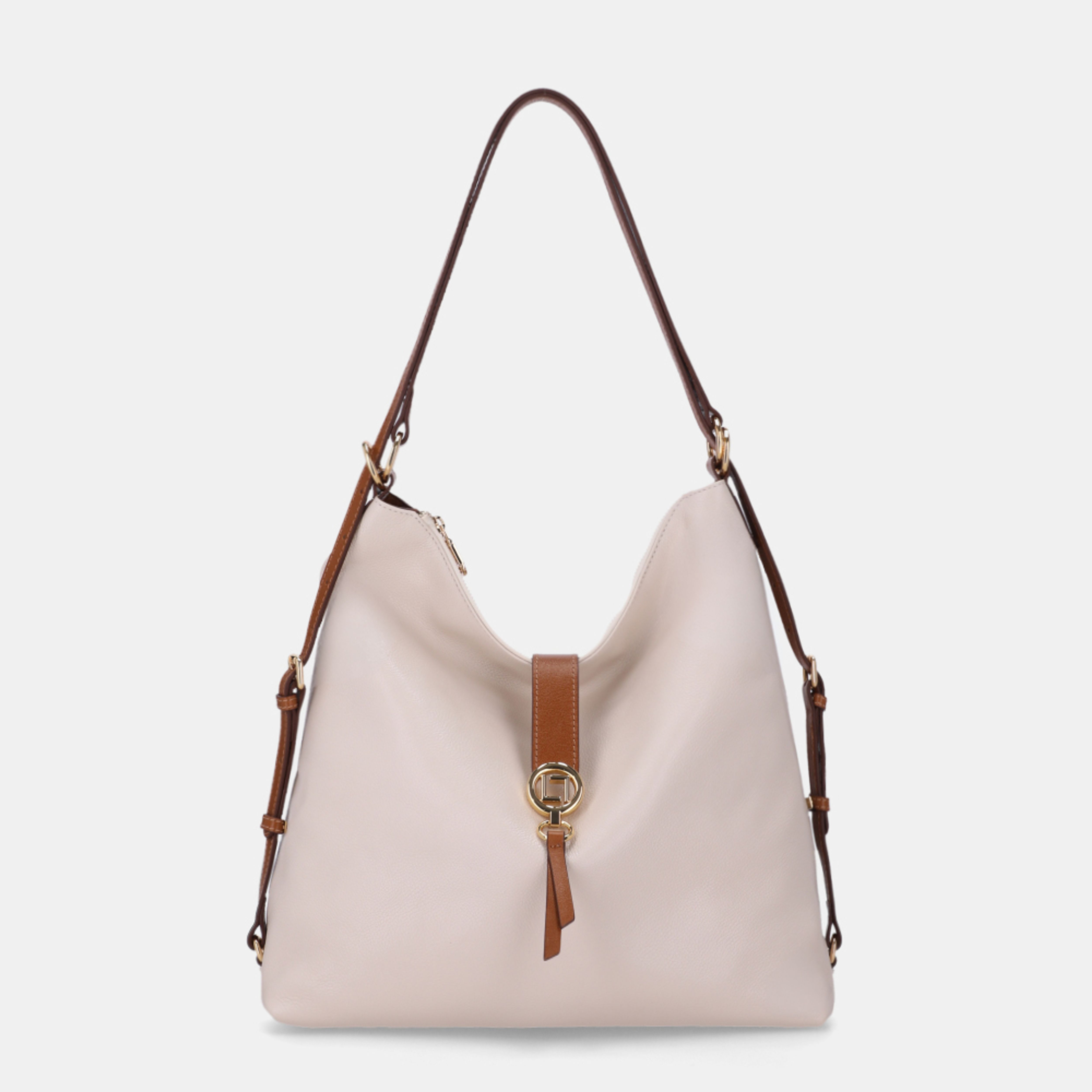 Bolsa-Hobo-Grande-New-Ridge-Panna---2000855---1