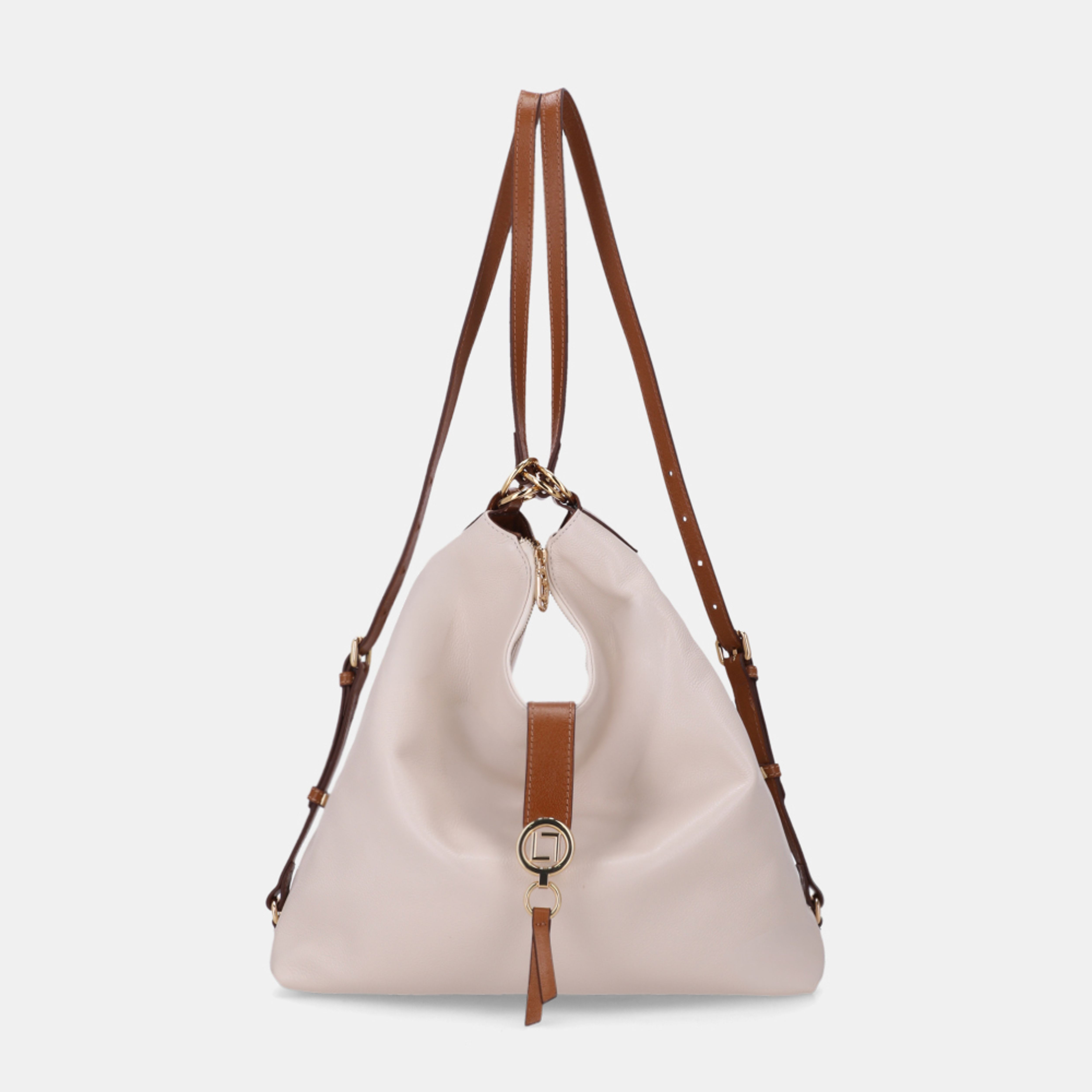 Bolsa-Hobo-Grande-New-Ridge-Panna---2000855---3