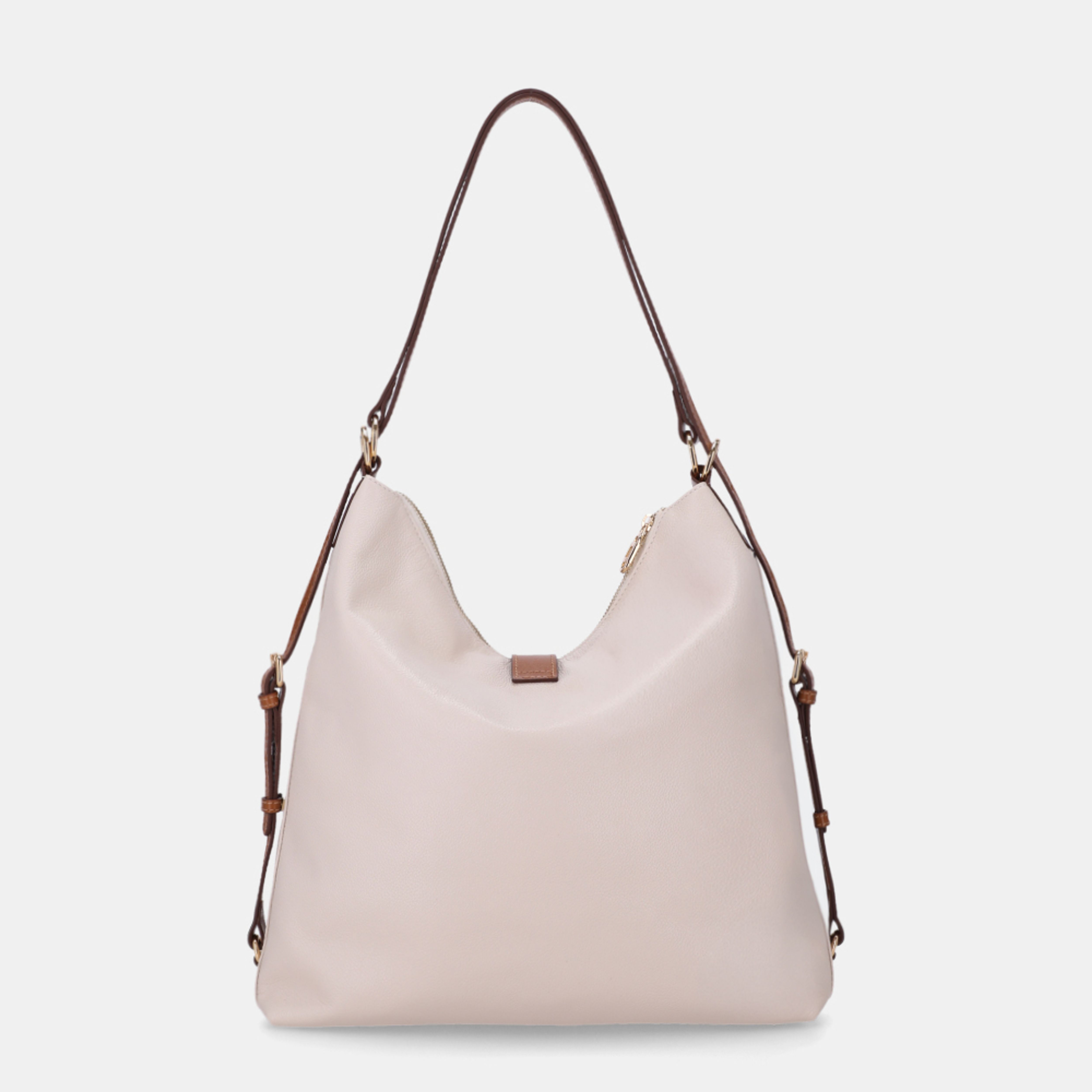 Bolsa-Hobo-Grande-New-Ridge-Panna---2000855---4