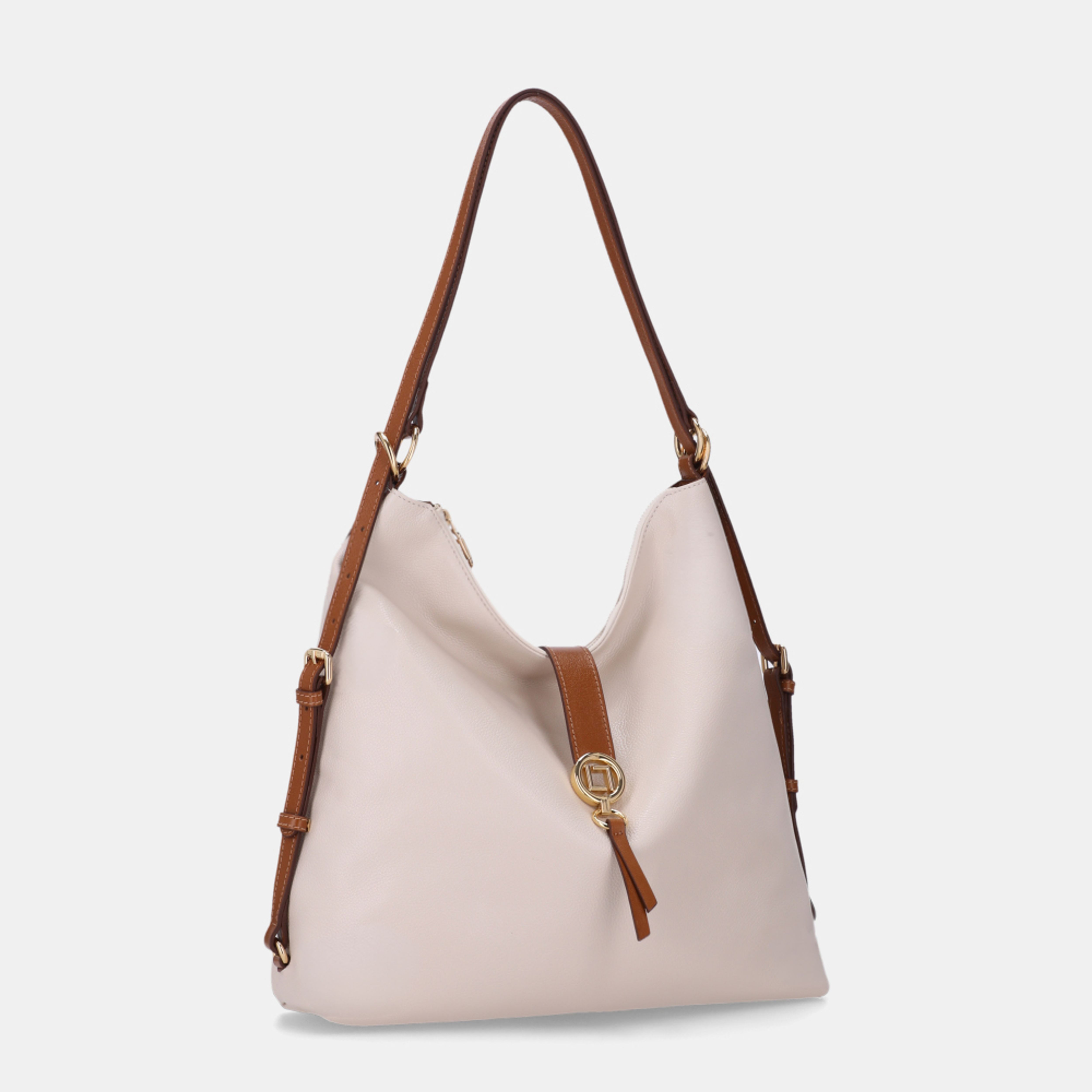 Bolsa-Hobo-Grande-New-Ridge-Panna---2000855---5