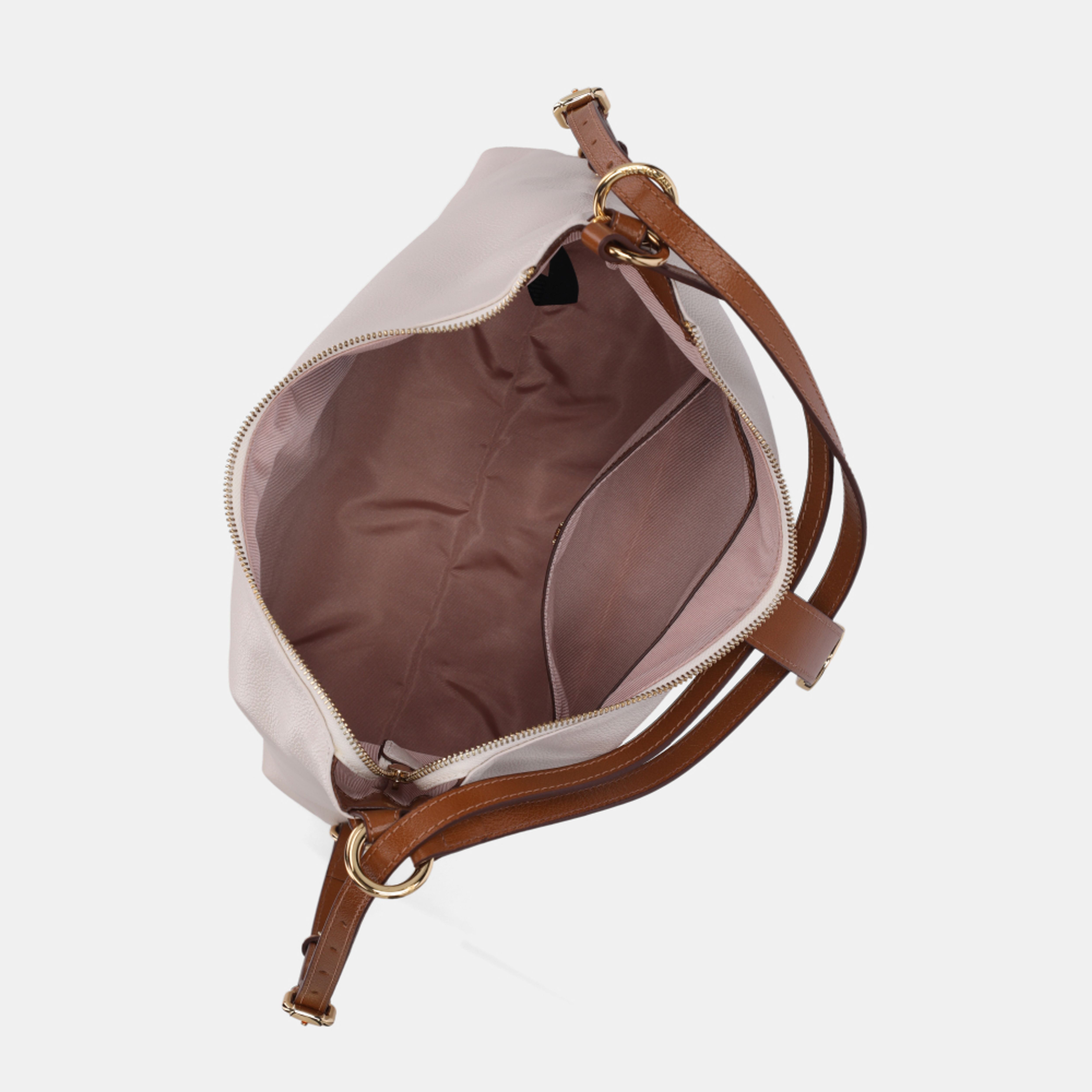Bolsa-Hobo-Grande-New-Ridge-Panna---2000855---6