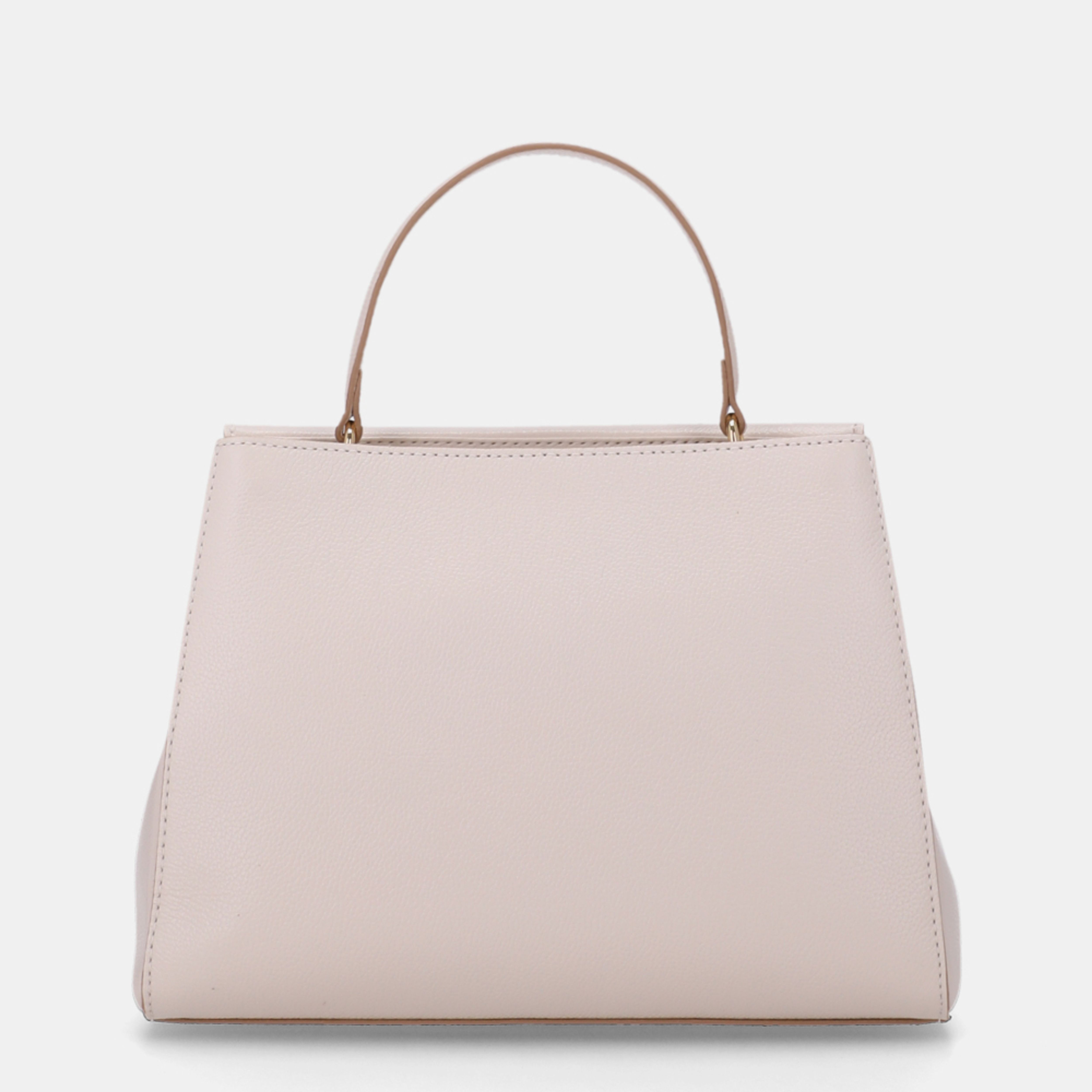 Bolsa-Tote-Grande-New-Ridge-Panna---2000952---3