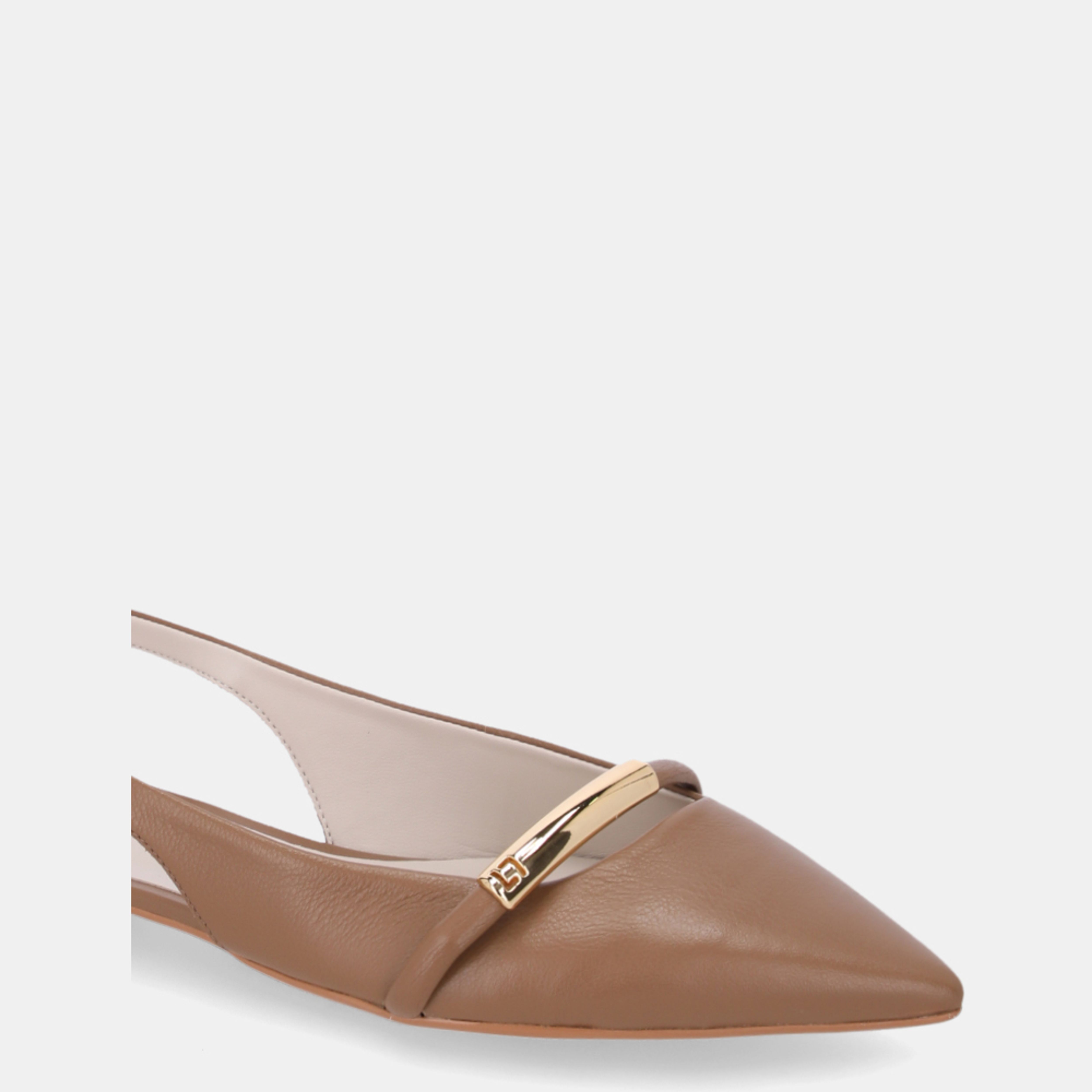 Slingback-Saara-Ginger---80240045---5