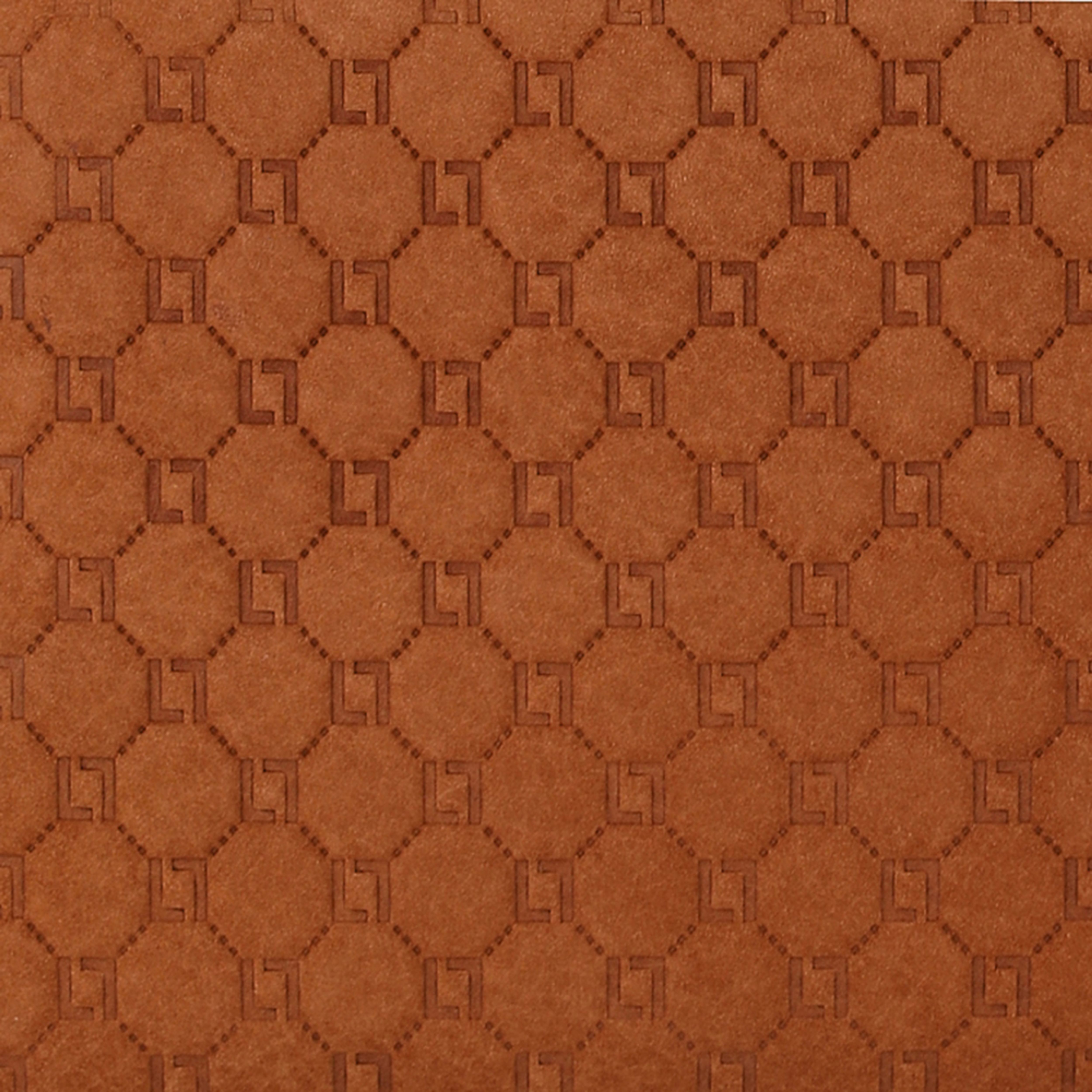 80600012_00000001_6