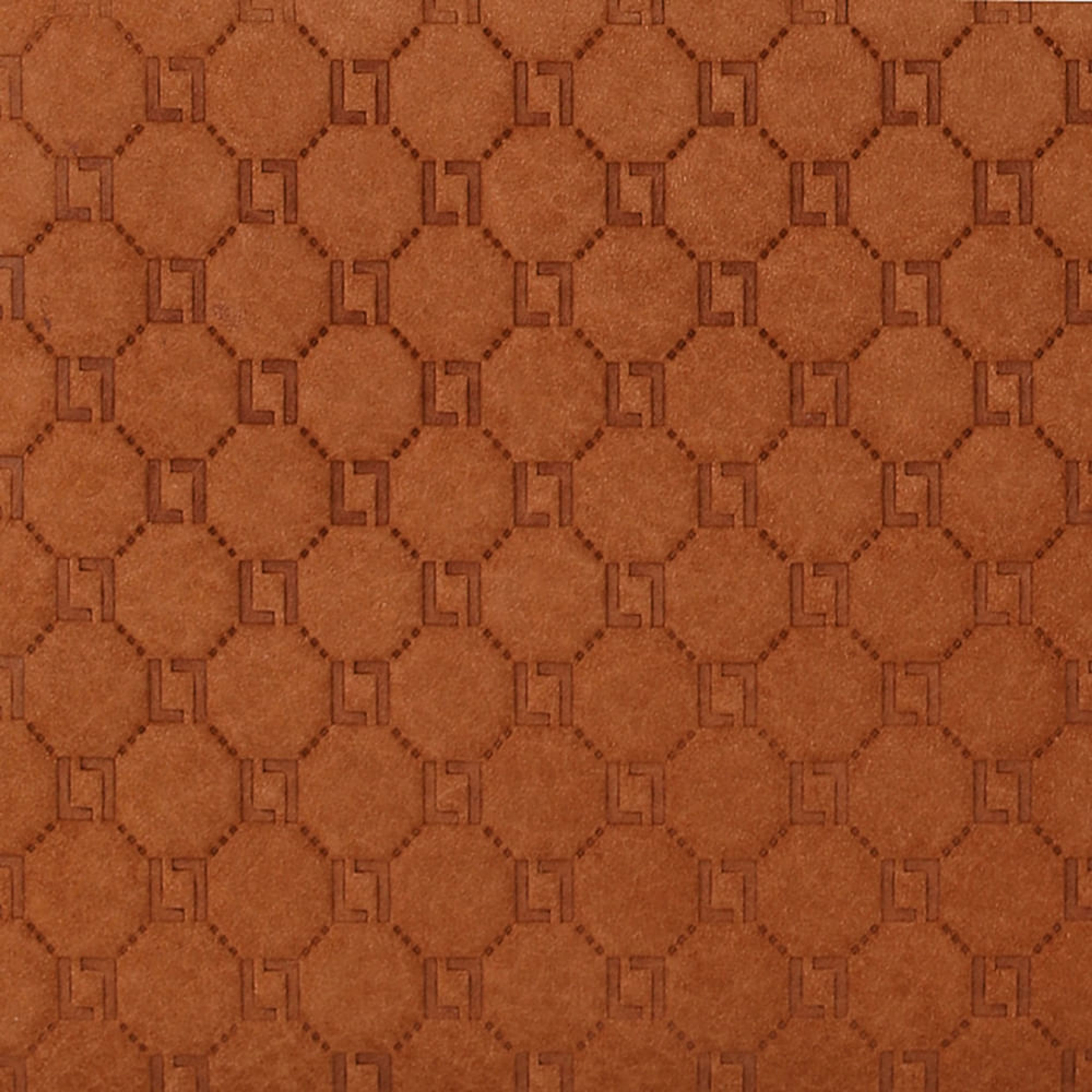 80600012_00000001_6