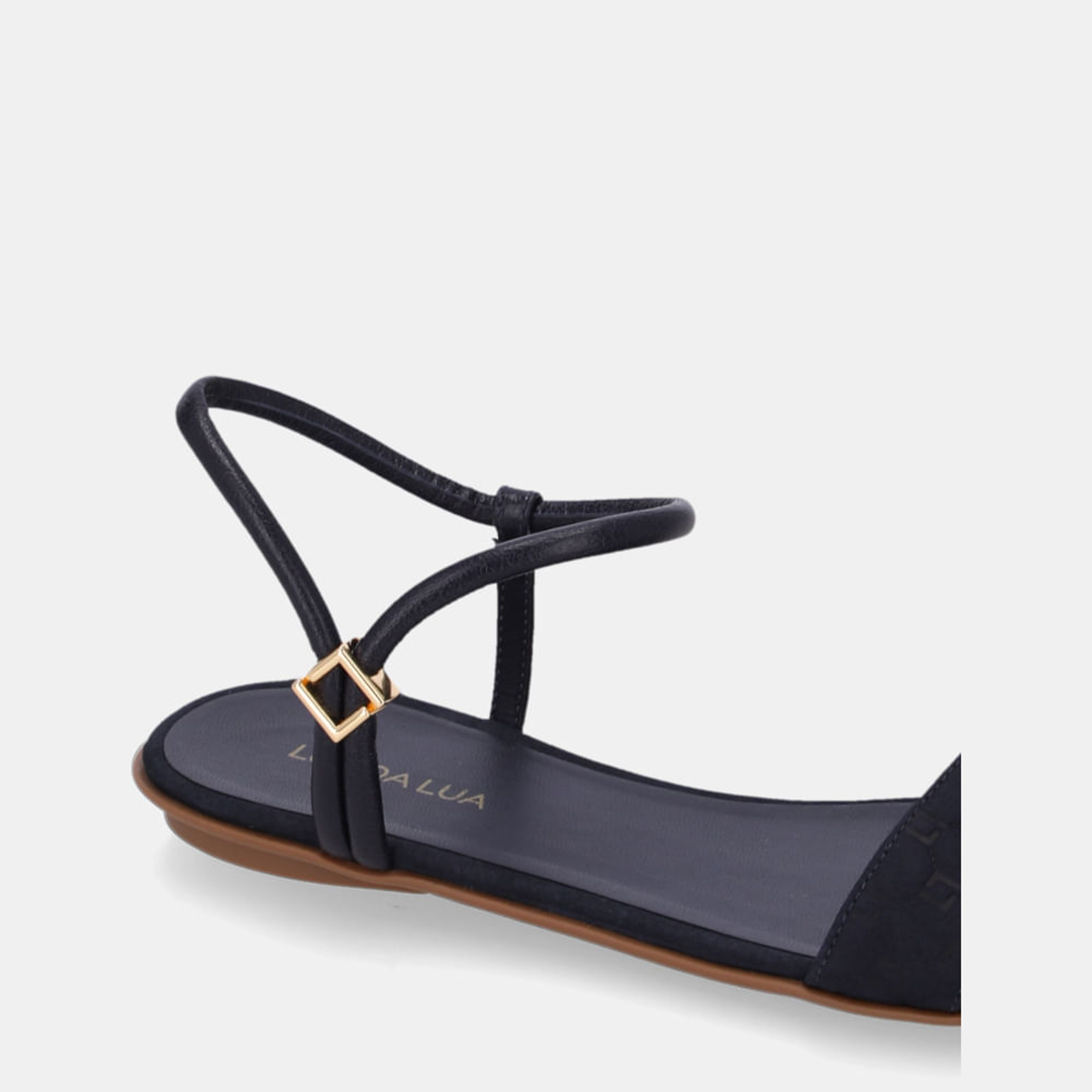 Sandalia-Rasteira-Bison-Netuno-E-Atacama-Netuno---52210078---5