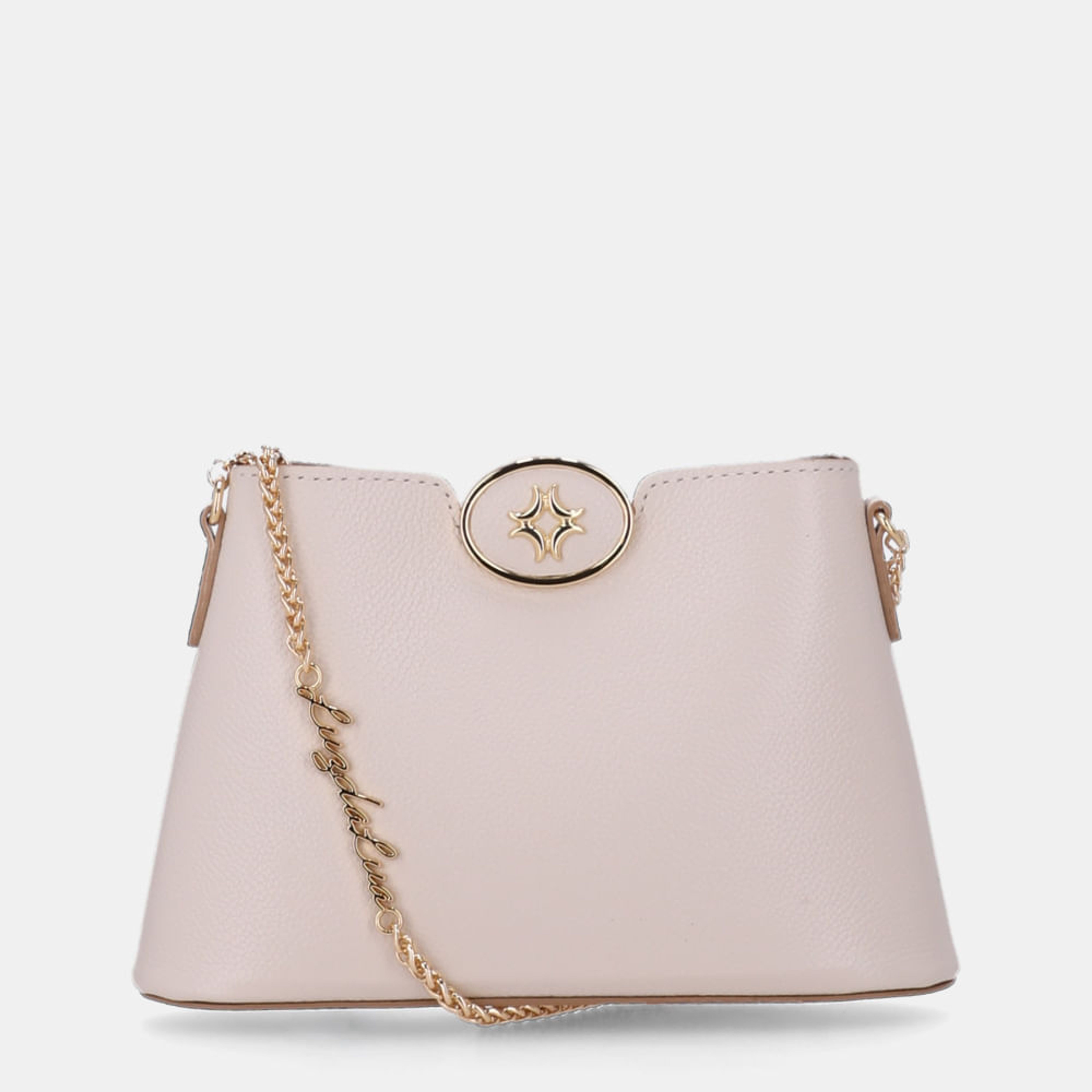 Bolsa-Mini-Bag-New-Ridge-Panna---2000958---1