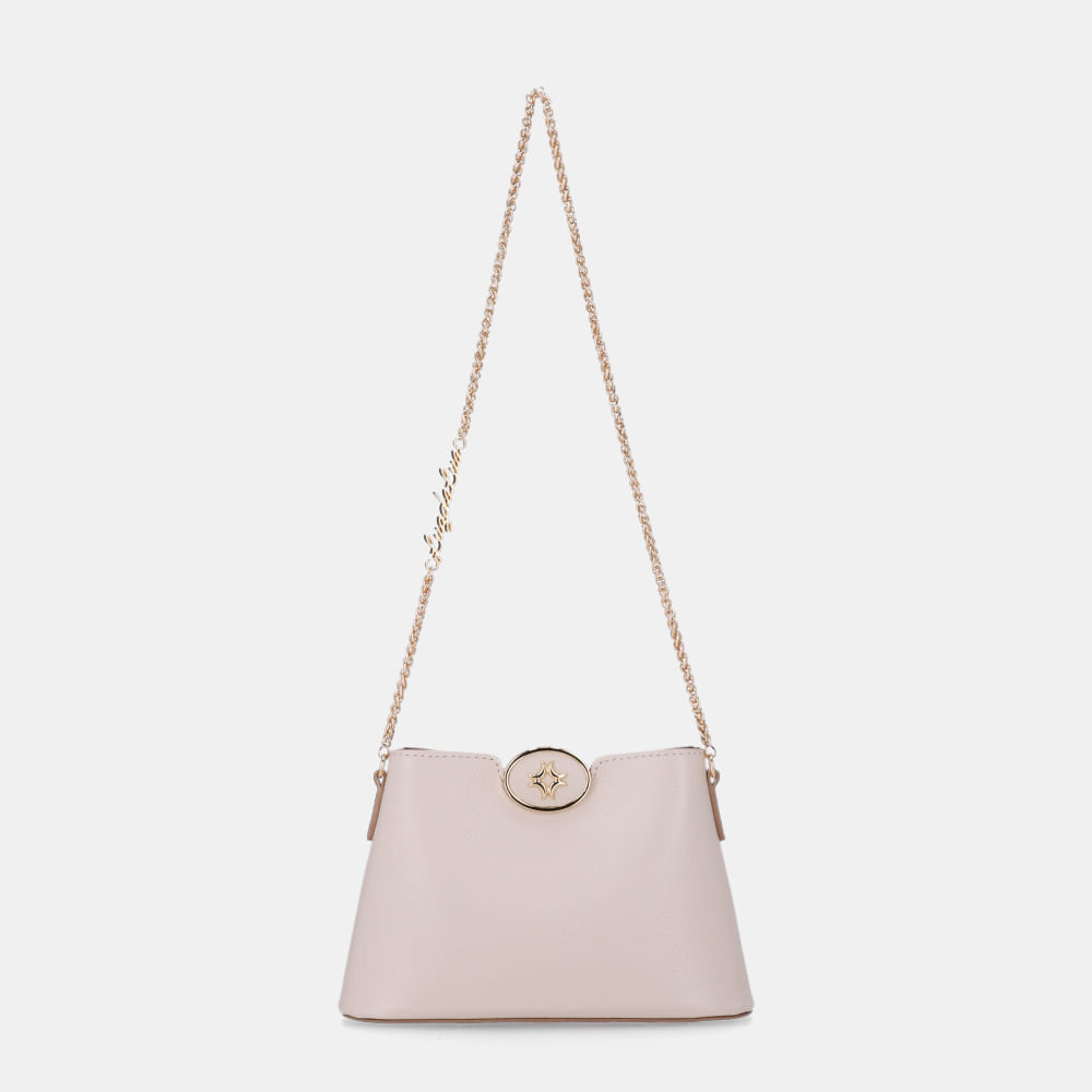Bolsa-Mini-Bag-New-Ridge-Panna---2000958---5