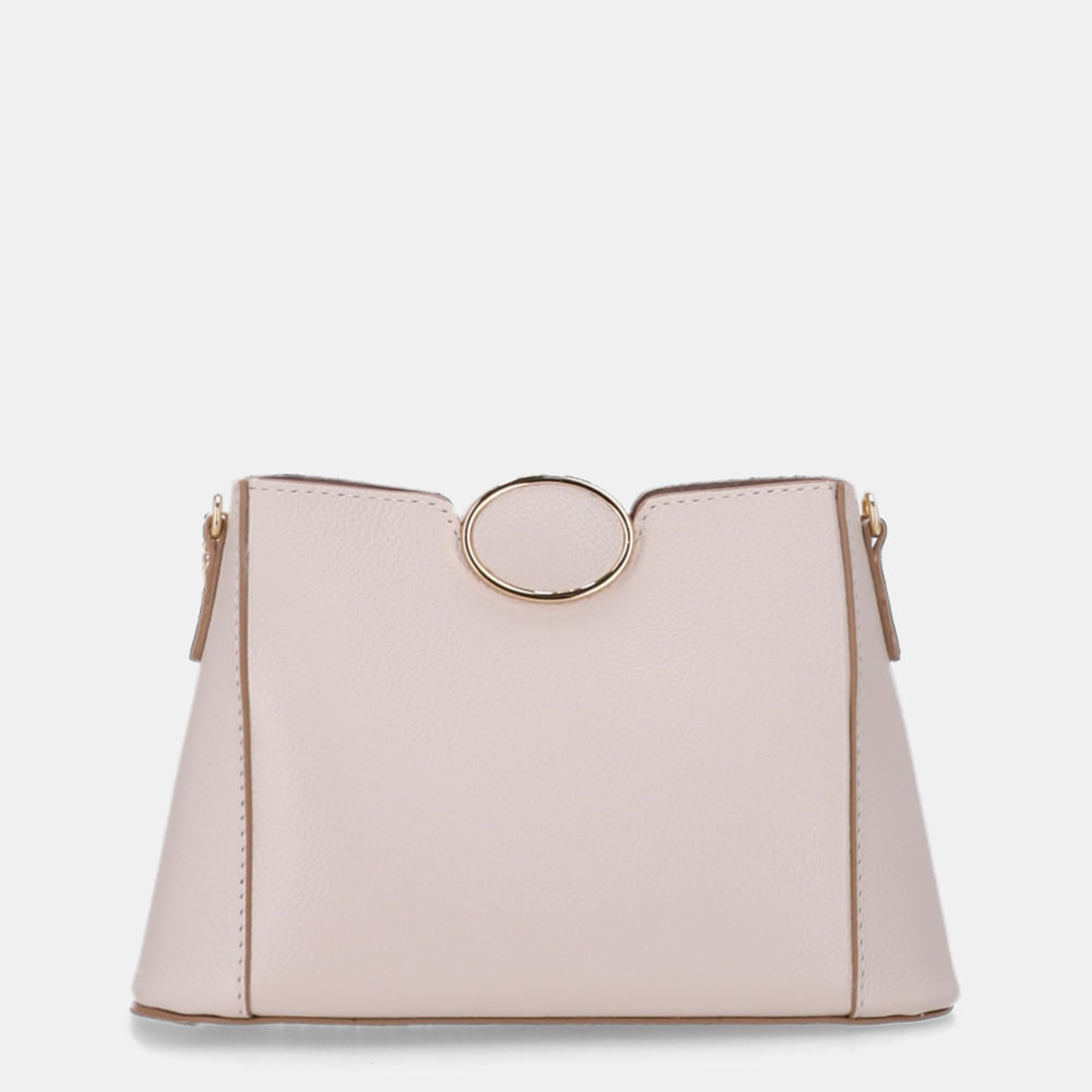 Bolsa-Mini-Bag-New-Ridge-Panna---2000958---3