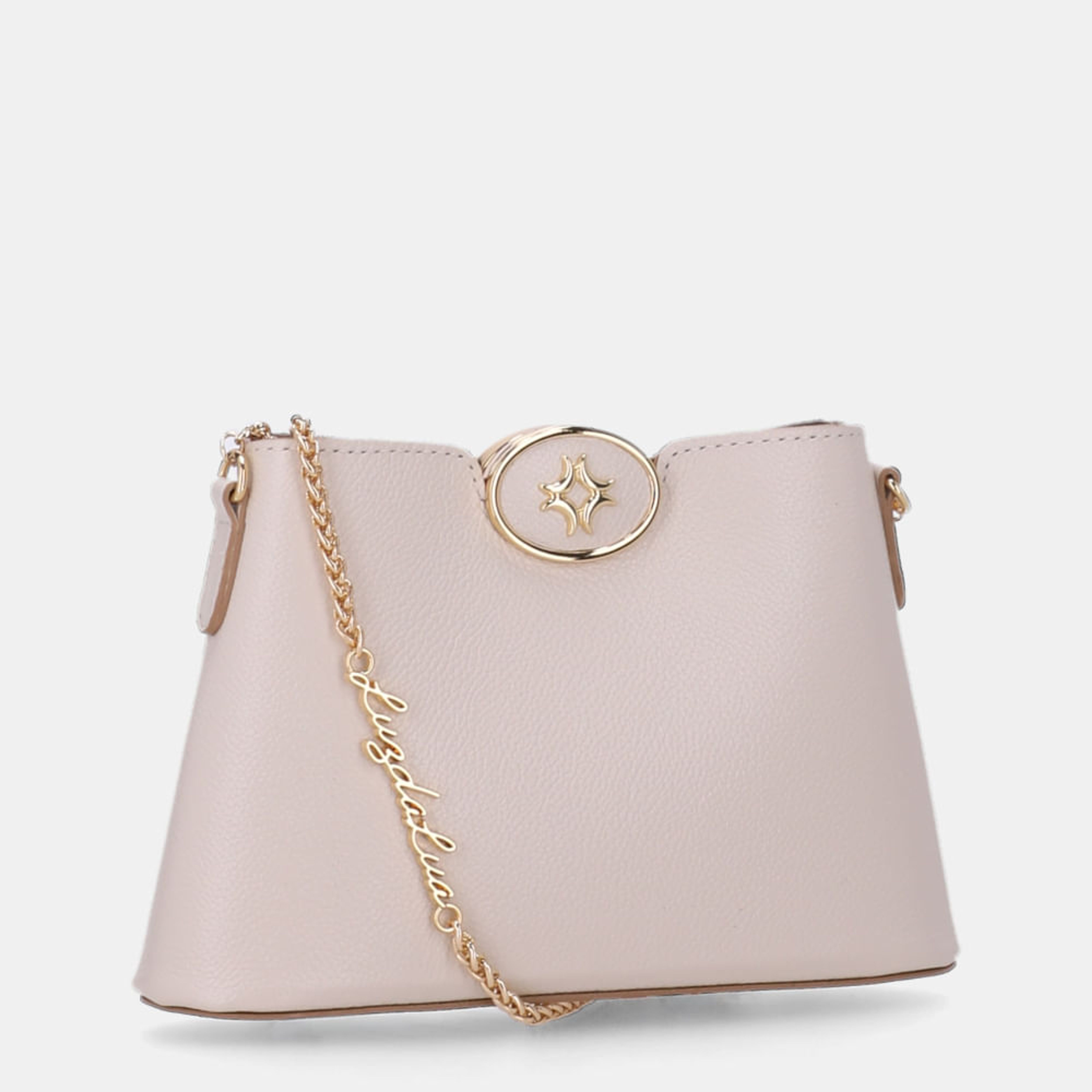 Bolsa-Mini-Bag-New-Ridge-Panna---2000958---4