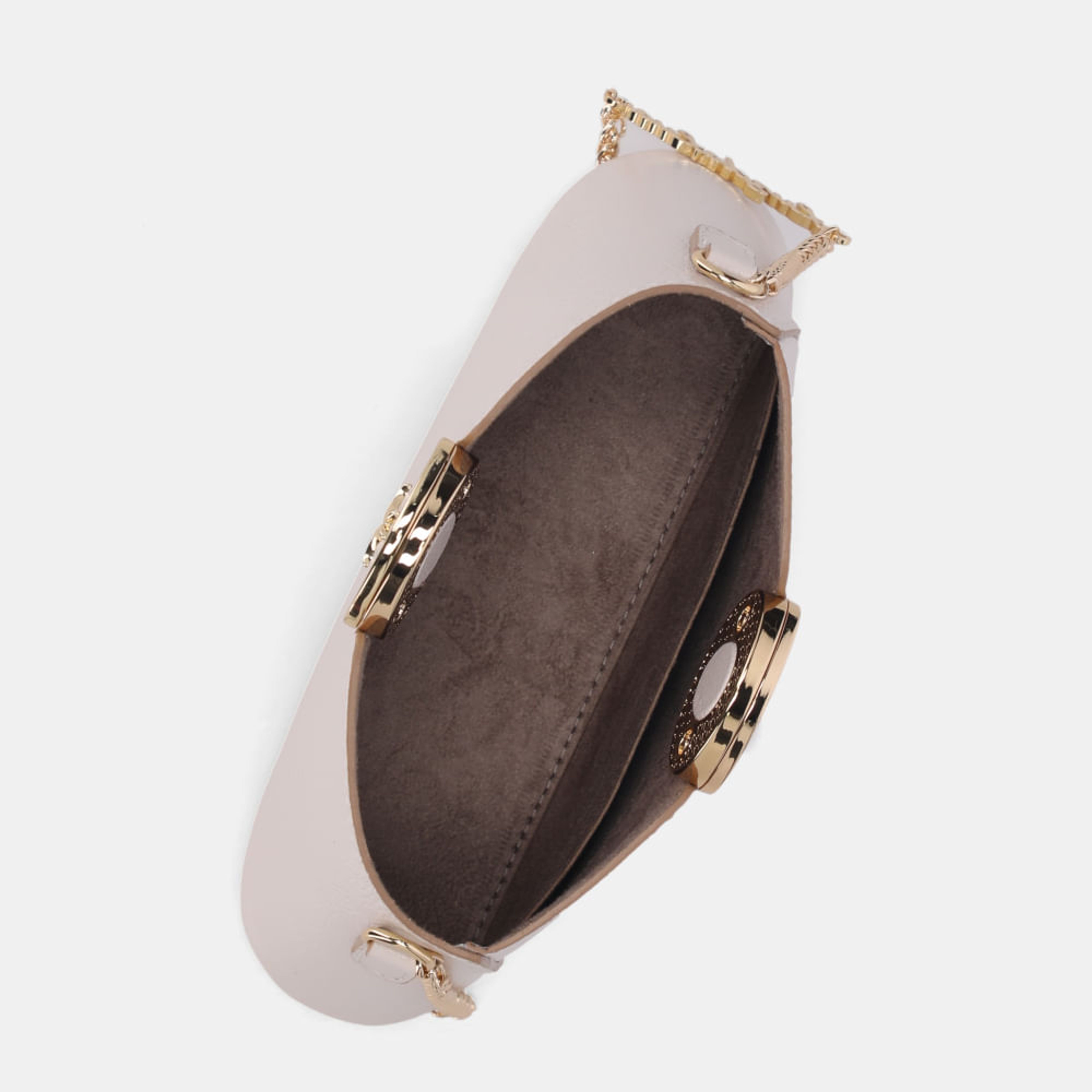Bolsa-Mini-Bag-New-Ridge-Panna---2000958---7