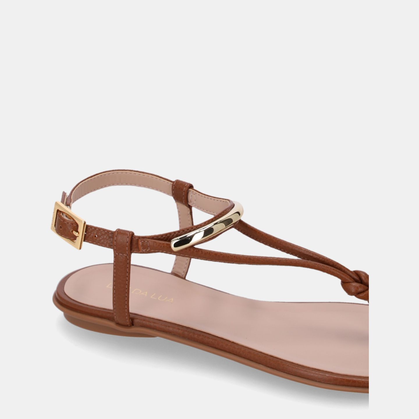 Sandalia-Rasteira-Sun-New-Ridge-Ambar---52217800---5