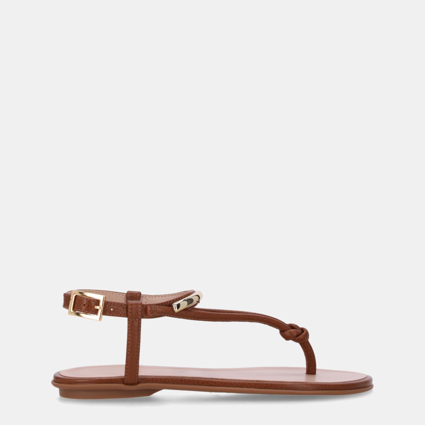 Sandalia-Rasteira-Sun-New-Ridge-Ambar---52217800---1