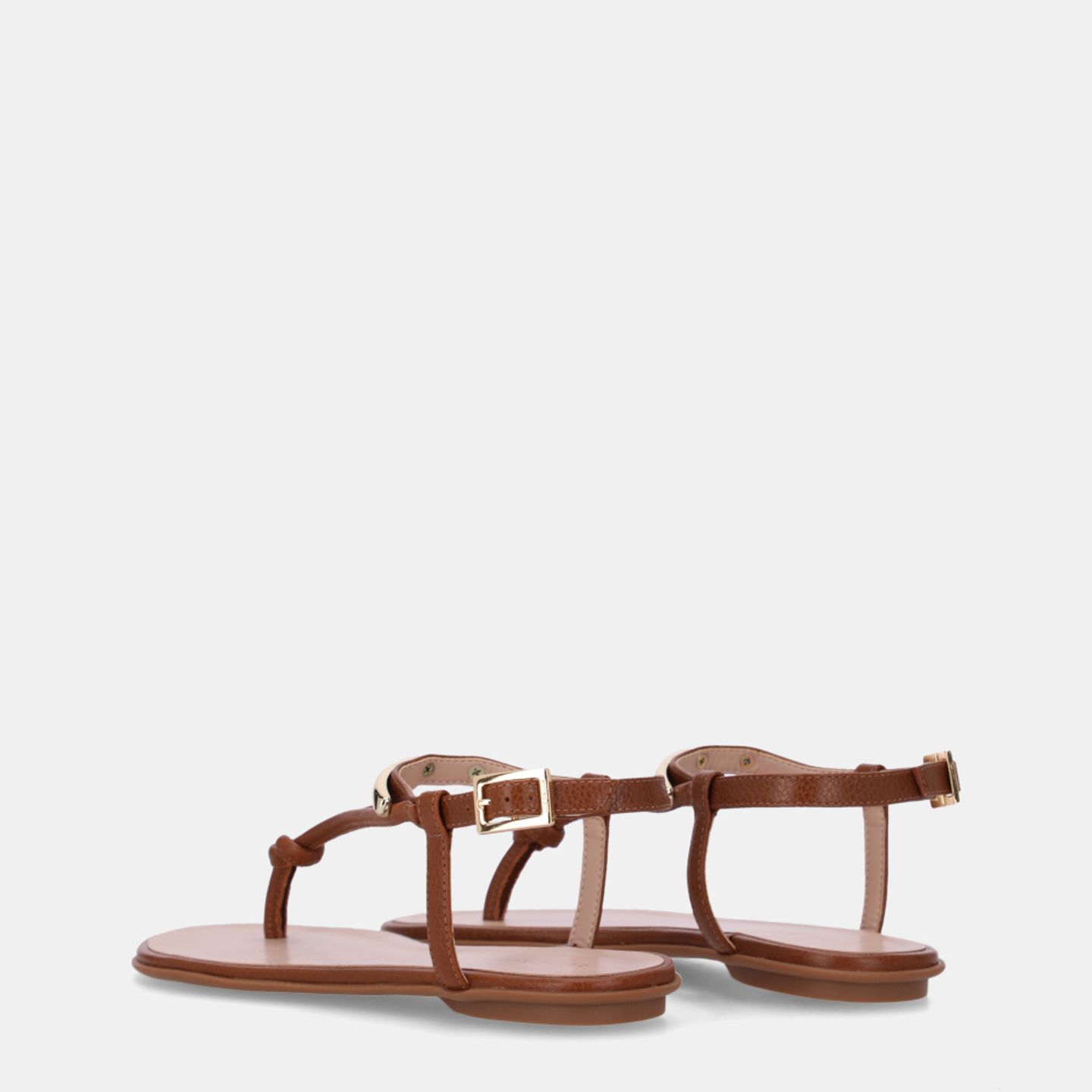 Sandalia-Rasteira-Sun-New-Ridge-Ambar---52217800---4