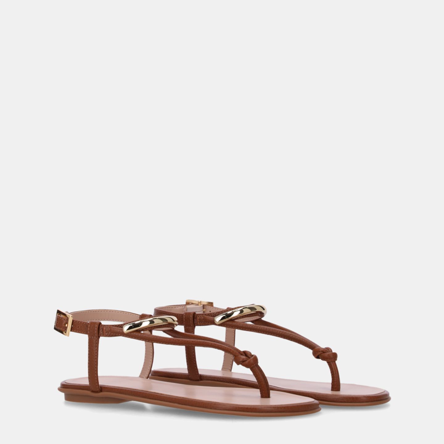 Sandalia-Rasteira-Sun-New-Ridge-Ambar---52217800---3